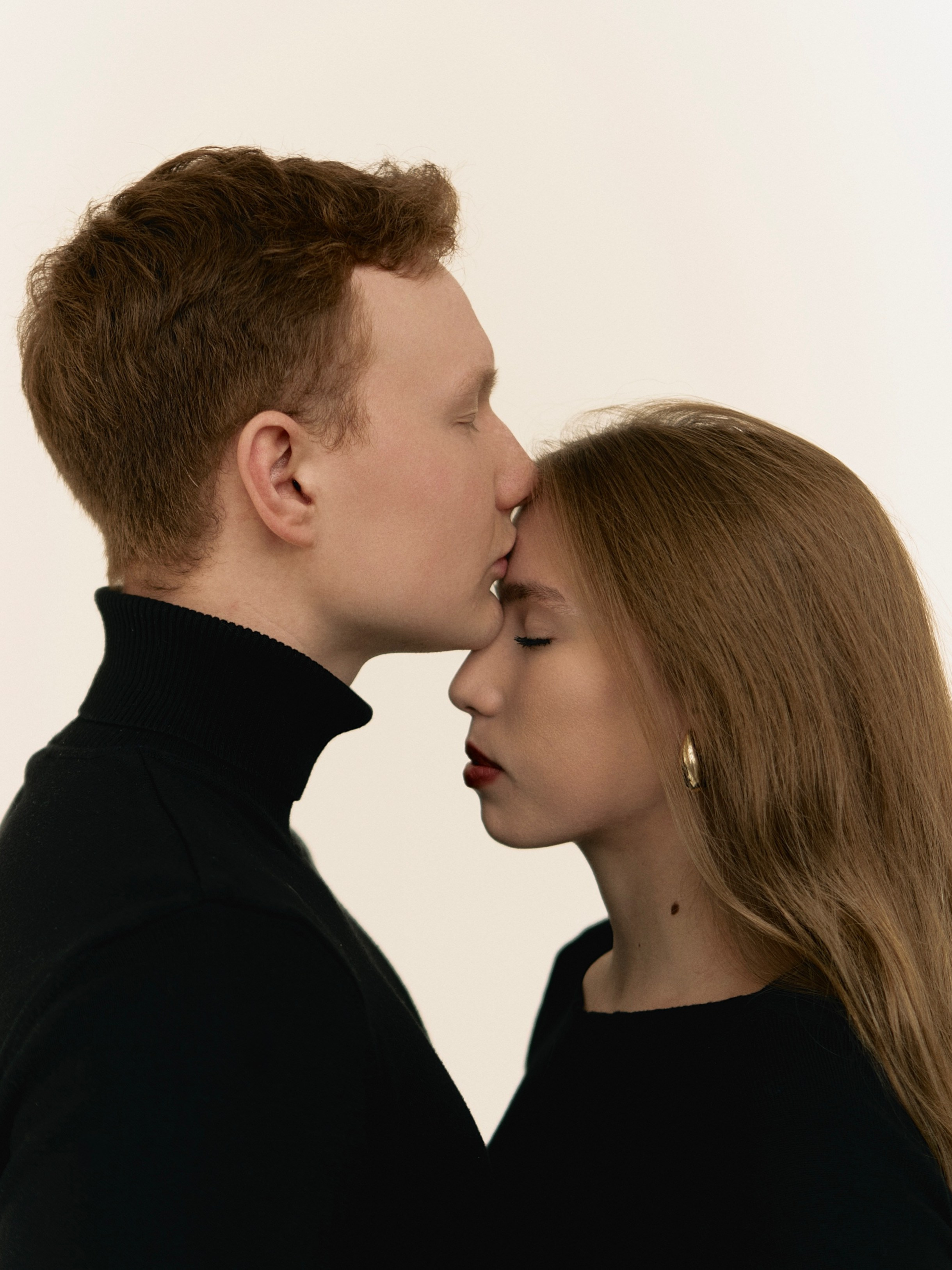 Kira Anton. Индивидуальная и семейная фотосессия в Чебоксарах Оксана Русакова