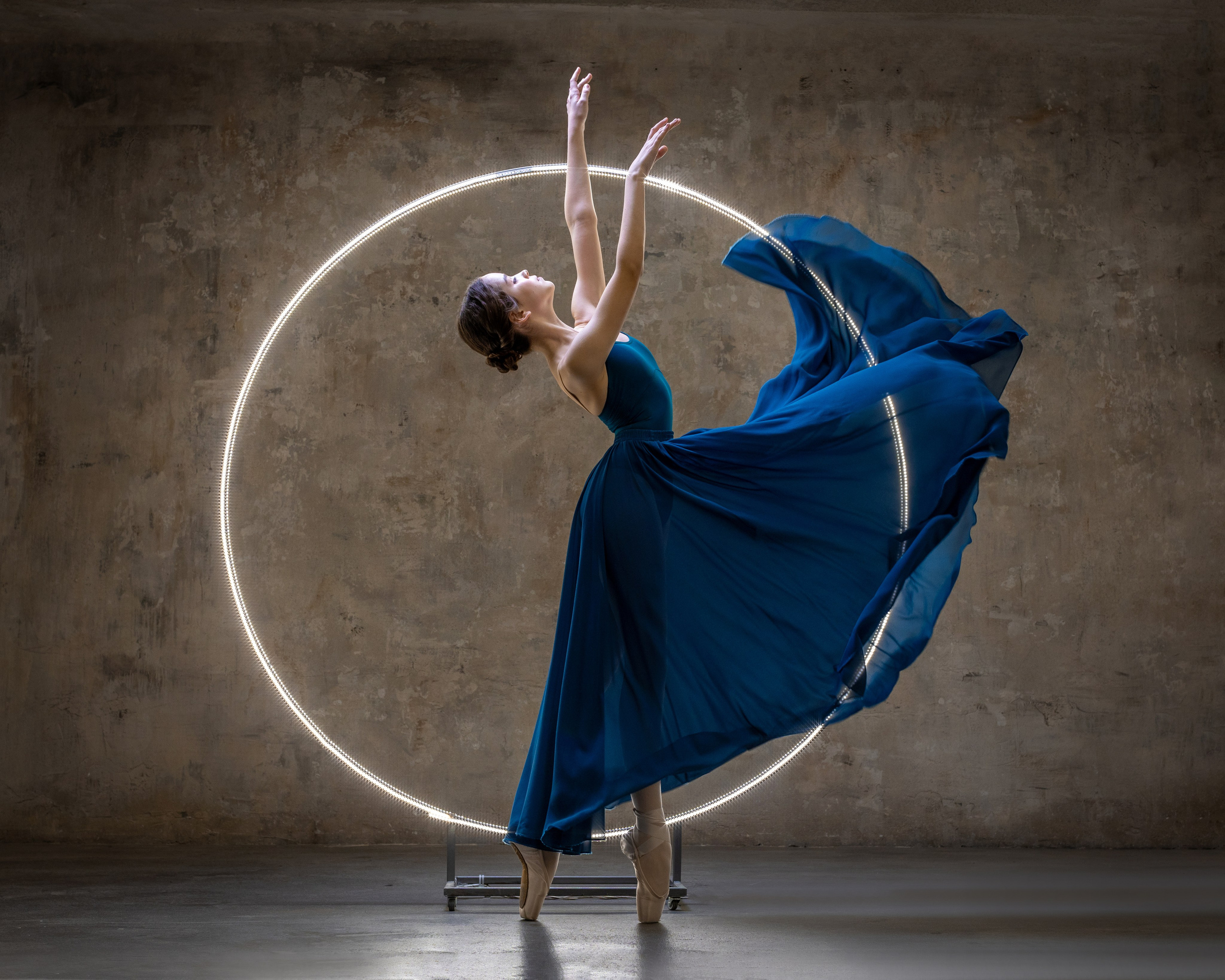 Изумрудная воздушная юбка напрокат бесплатно. Балетный фотограф Алина Ханько — Душа Балета