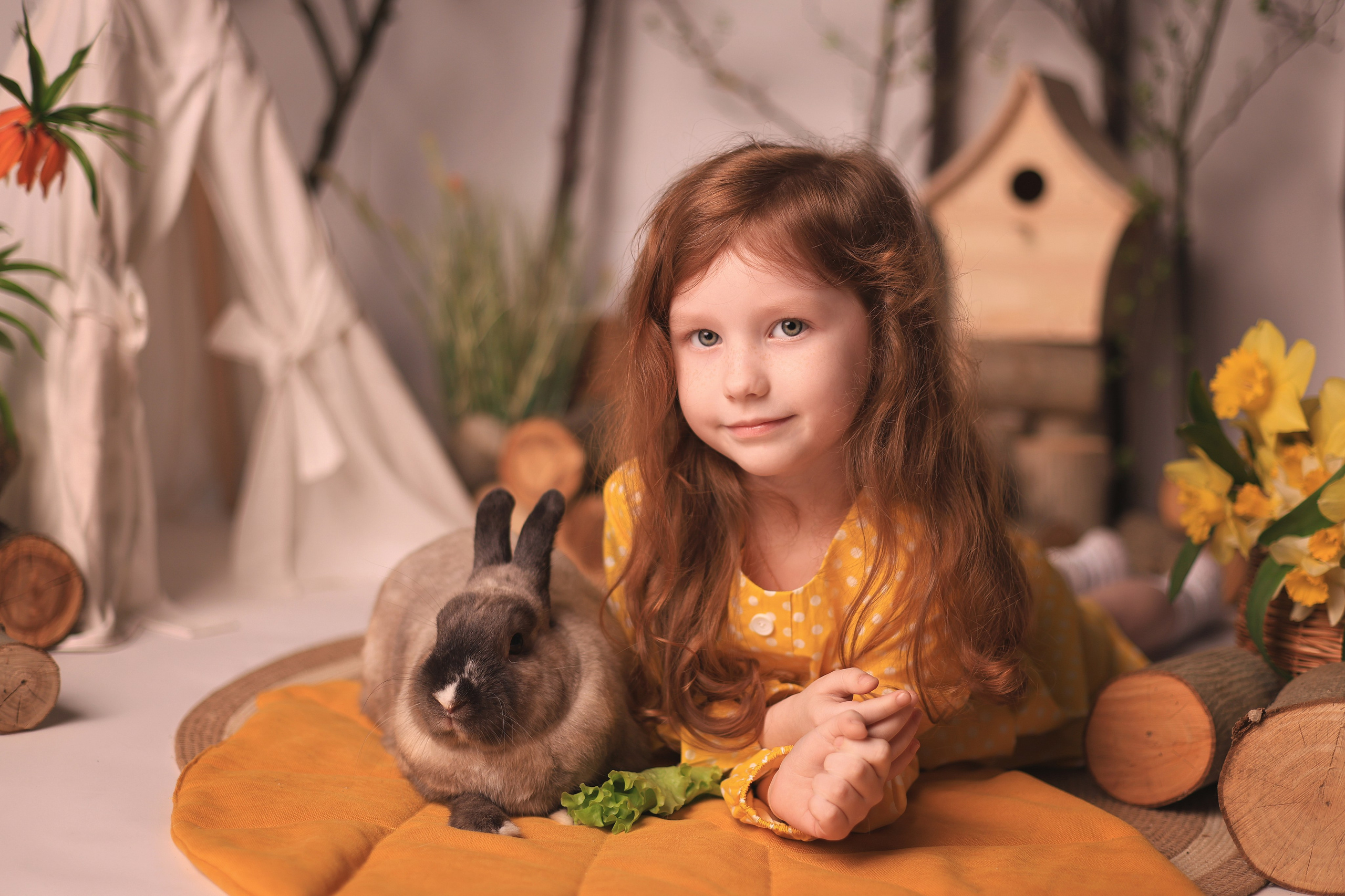 Фотопроекты для малышей. Семейный фотограф Дарья Дзюбинская Раевская Анапа Новороссийск