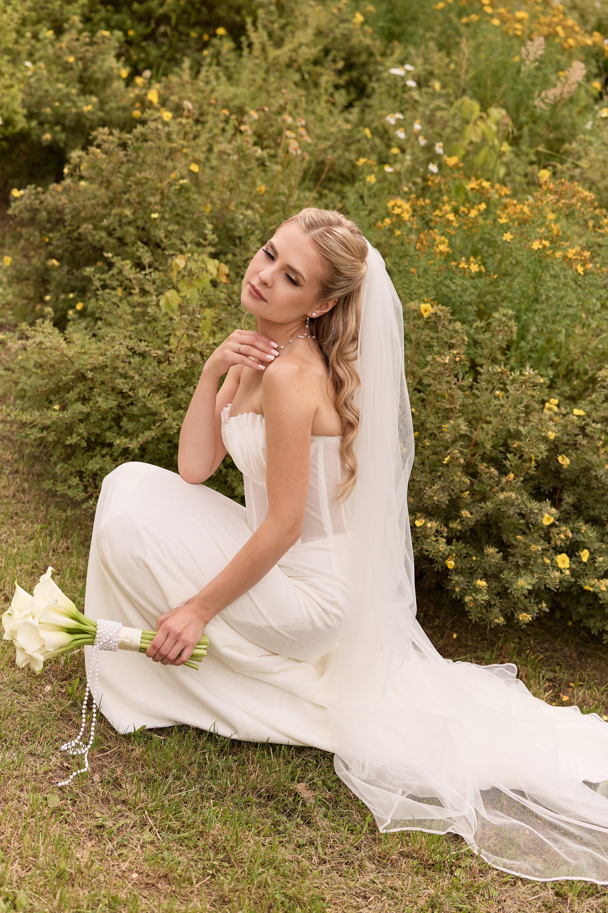 Тим и Марго. Kharchenkotatianaweddingphoto