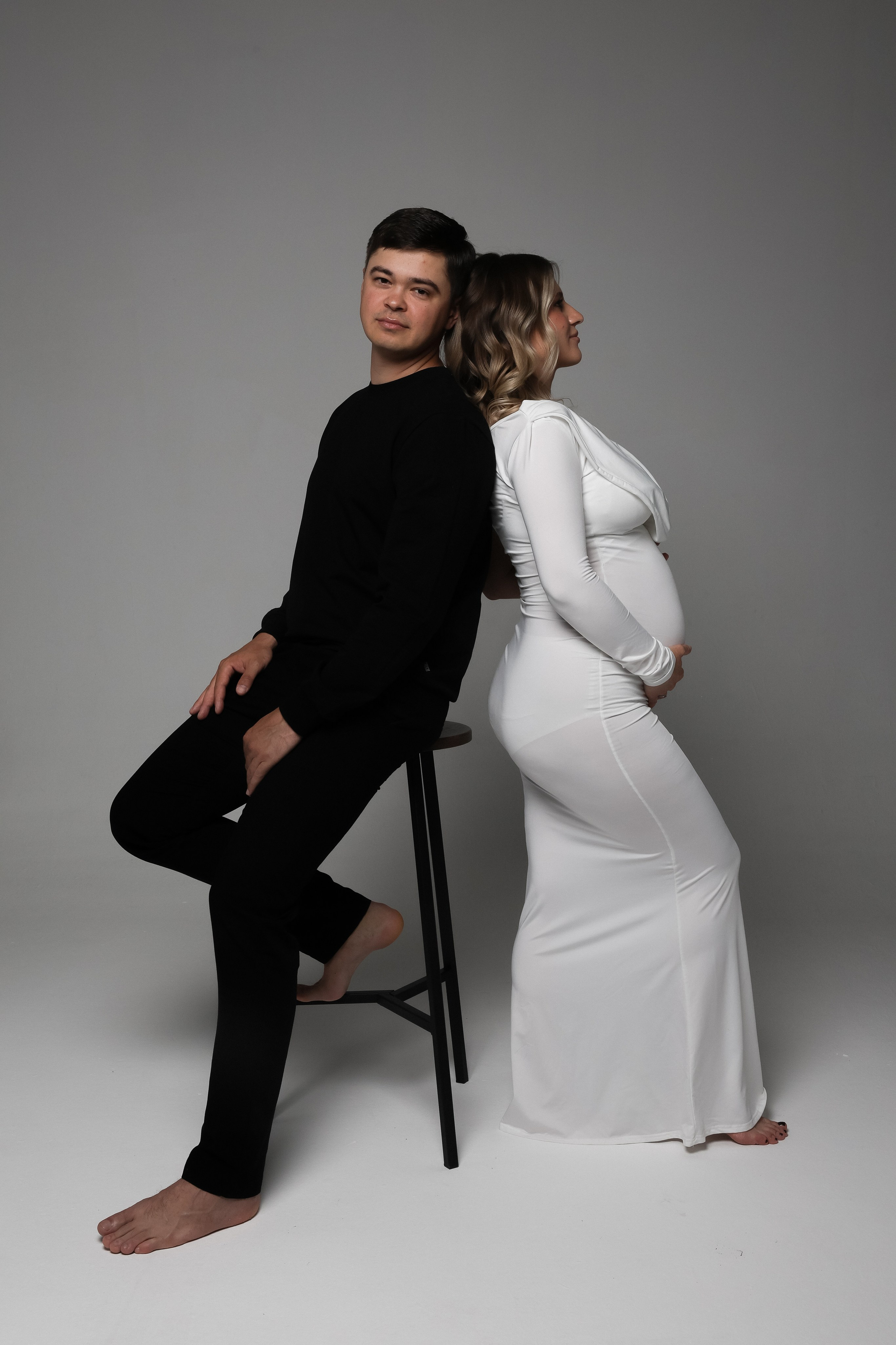 Ksu&Ruslan. Kharchenkotatianaweddingphoto