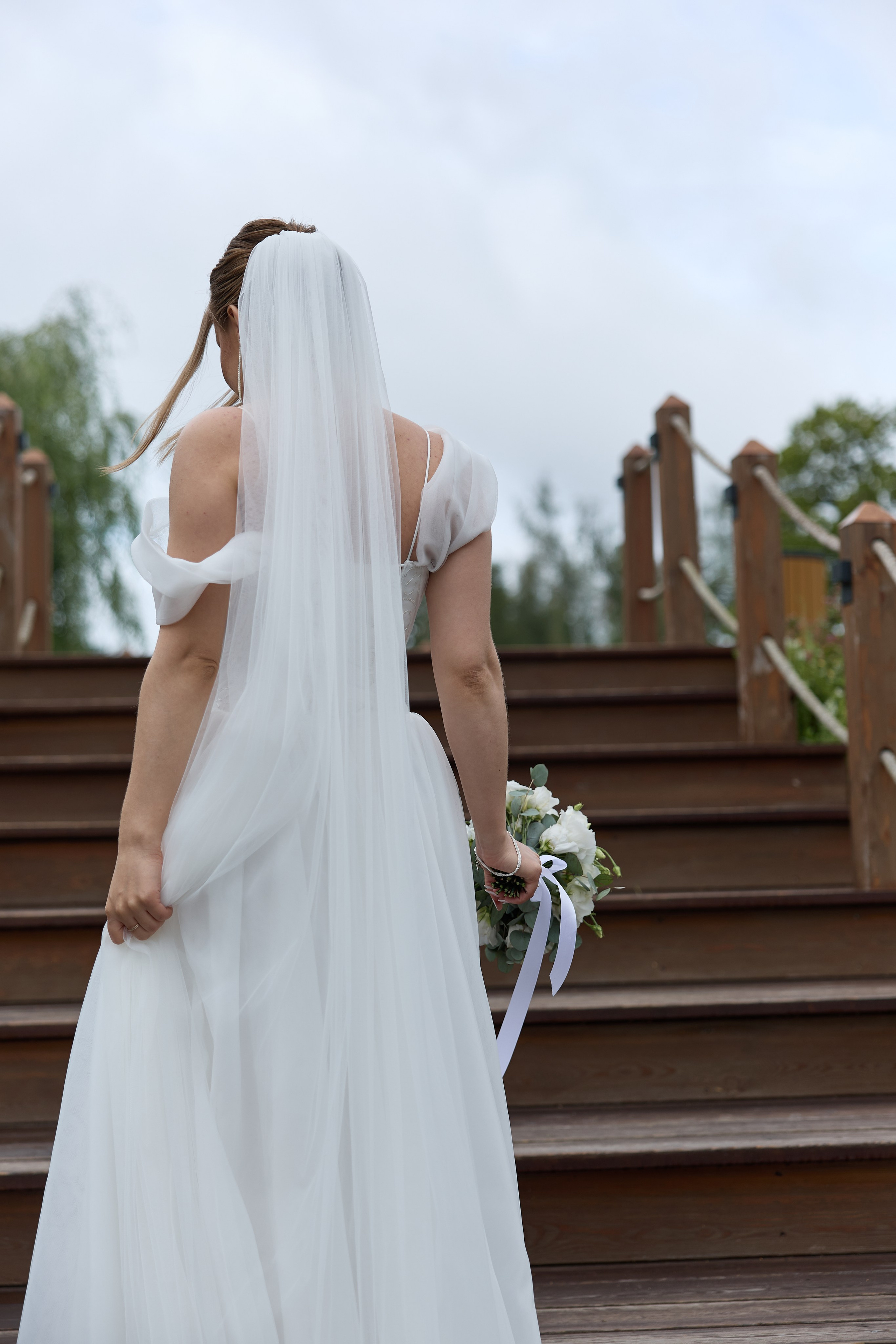 Андрей и Елена. Kharchenkotatianaweddingphoto