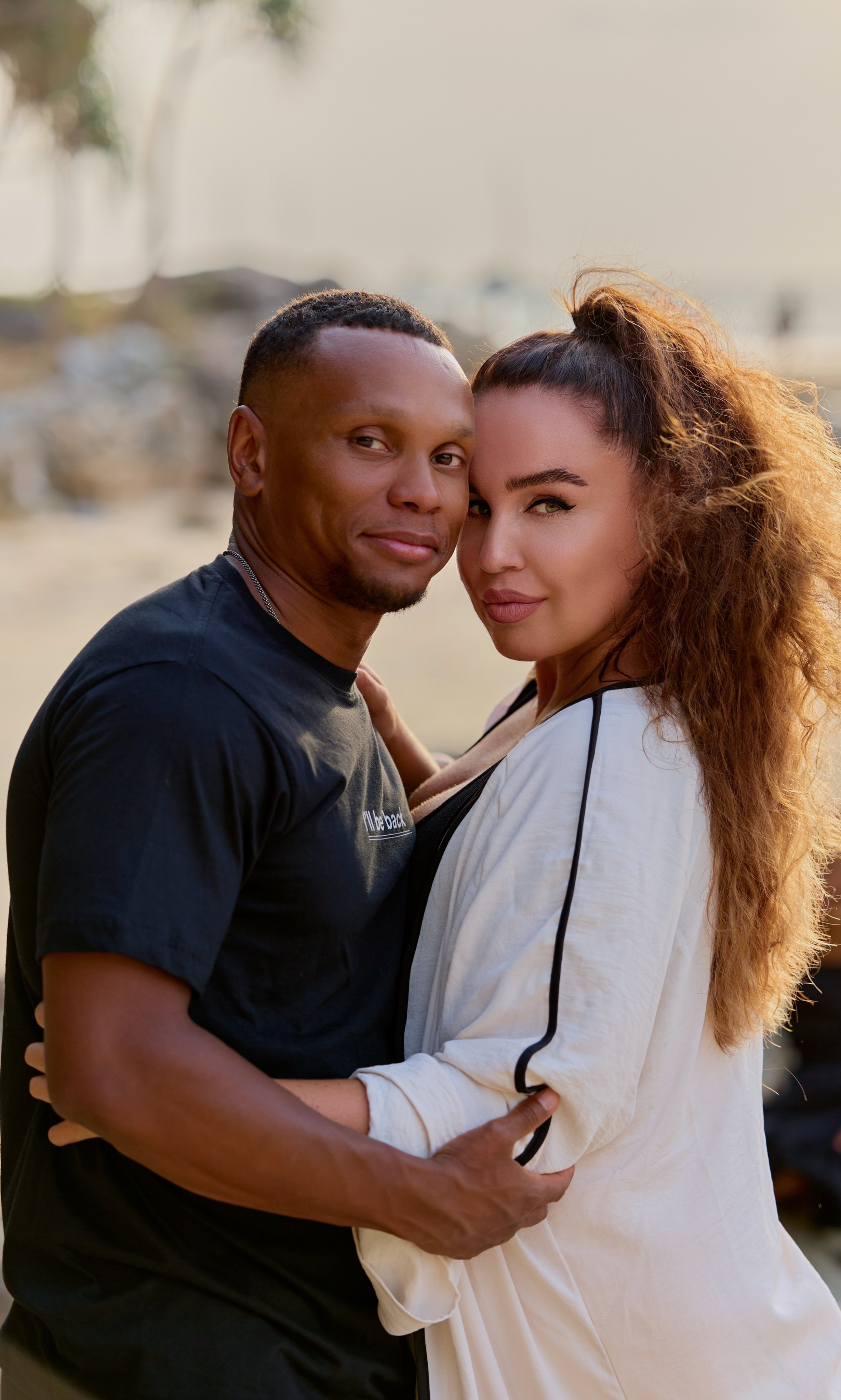 Най харн. Kharchenkotatianaweddingphoto