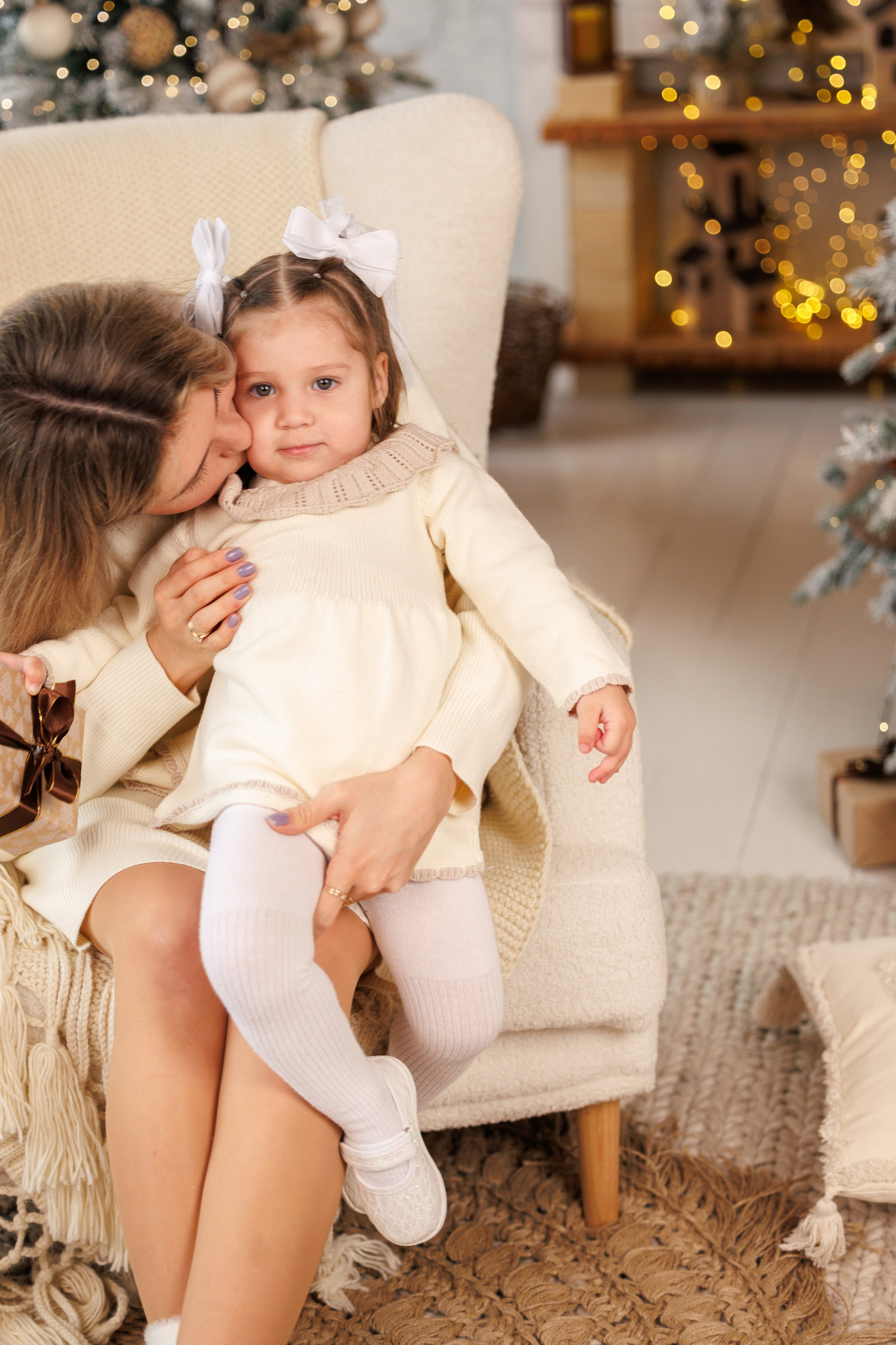 МИЯ и родители Леонардо. Kharchenkotatianaweddingphoto