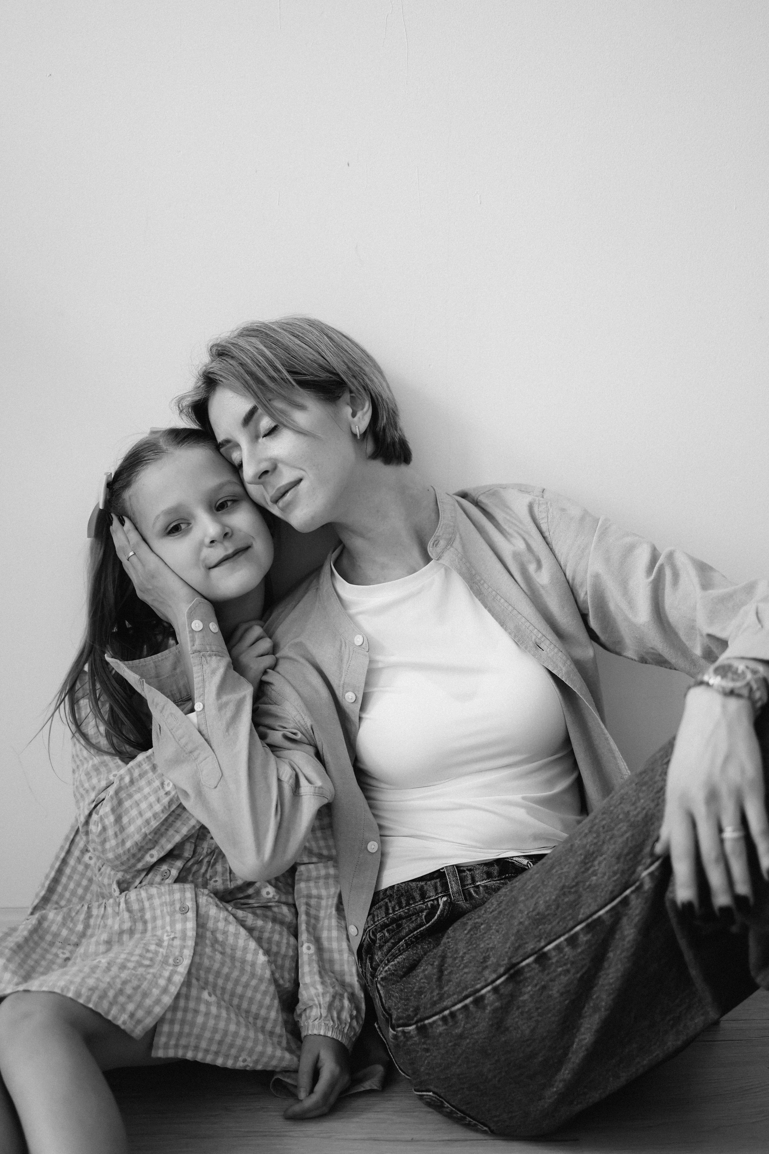 Леонид 1 годик. Kharchenkotatianaweddingphoto