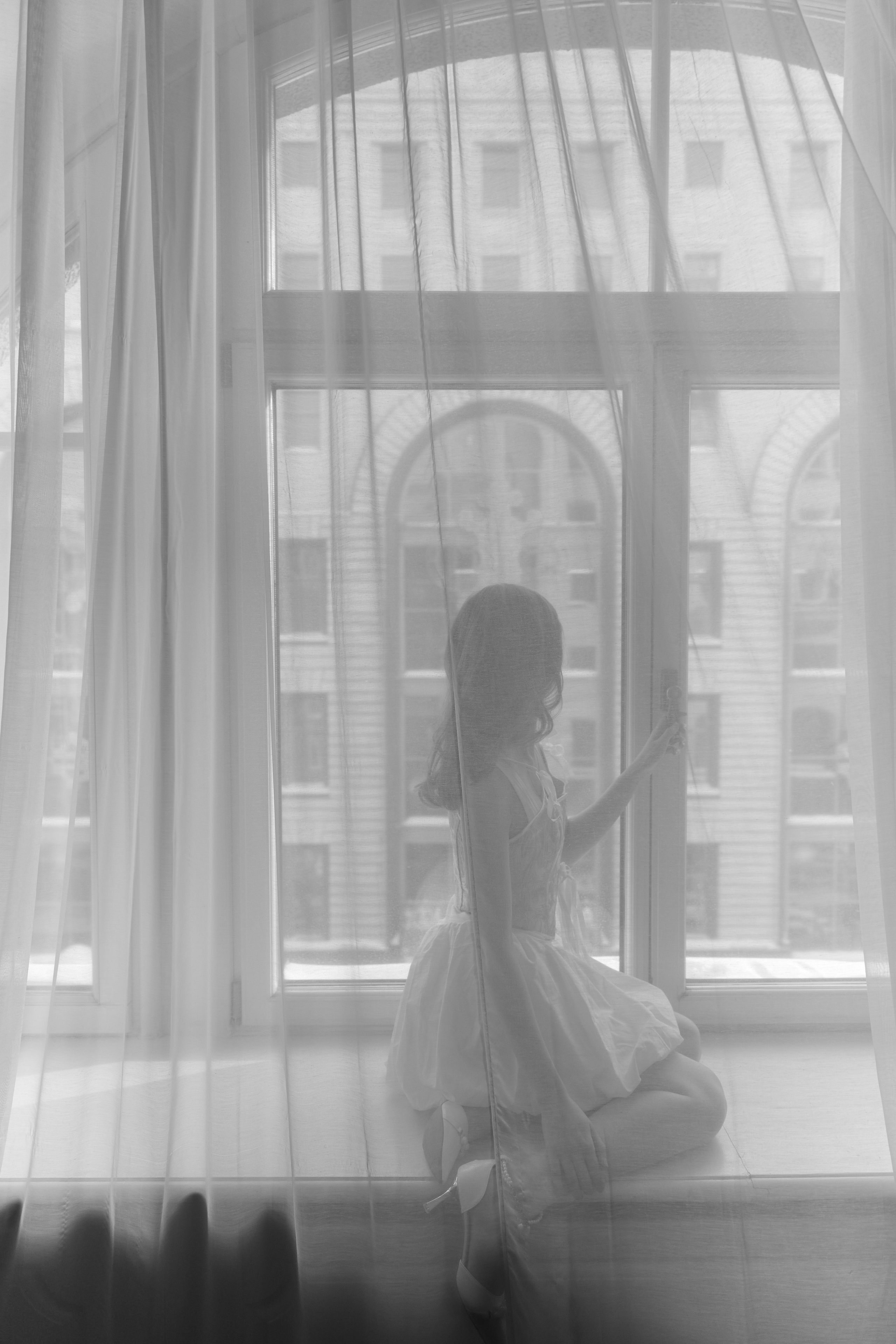 Дмитрий и Анна. Kharchenkotatianaweddingphoto