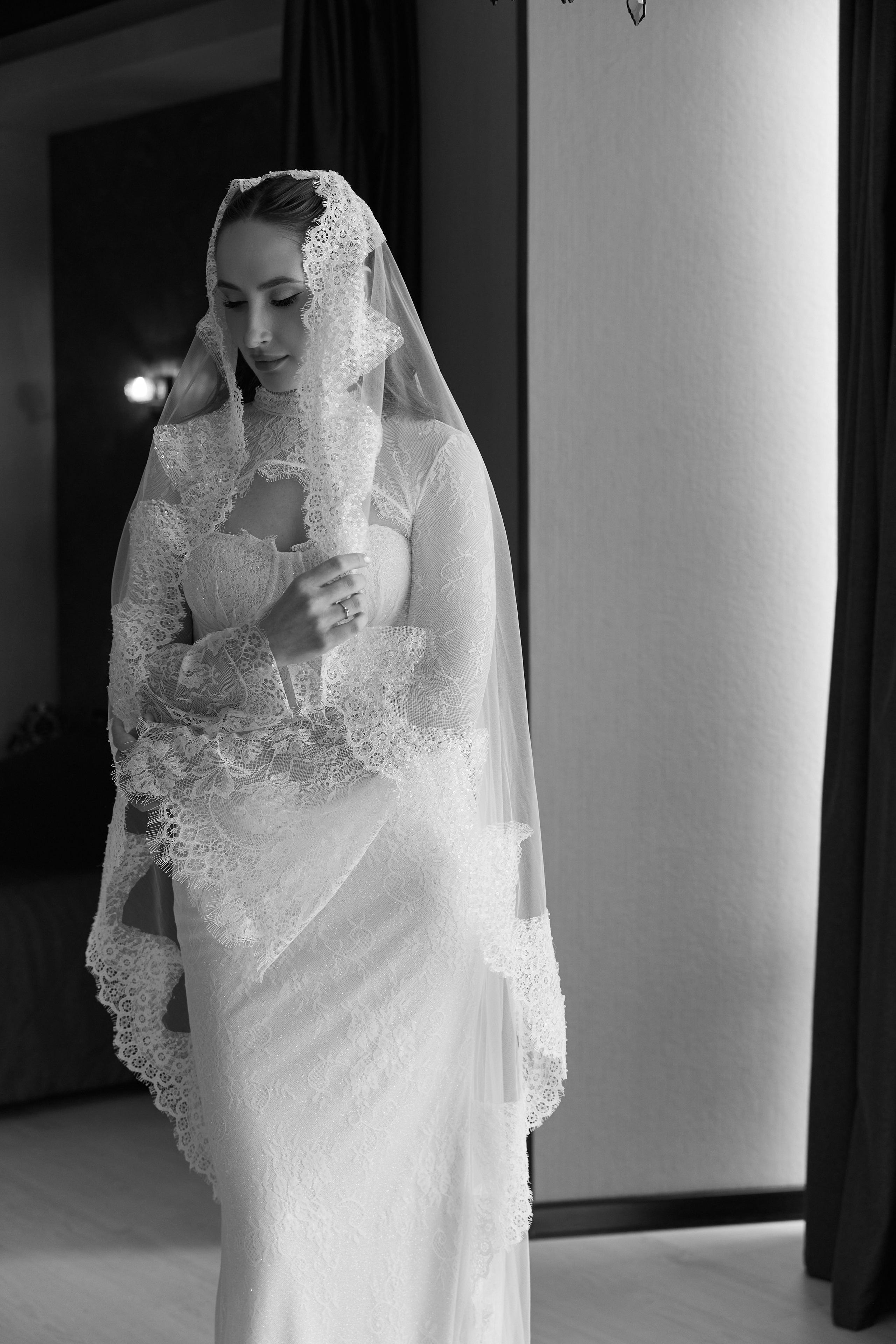 Никита и Анна. Kharchenkotatianaweddingphoto