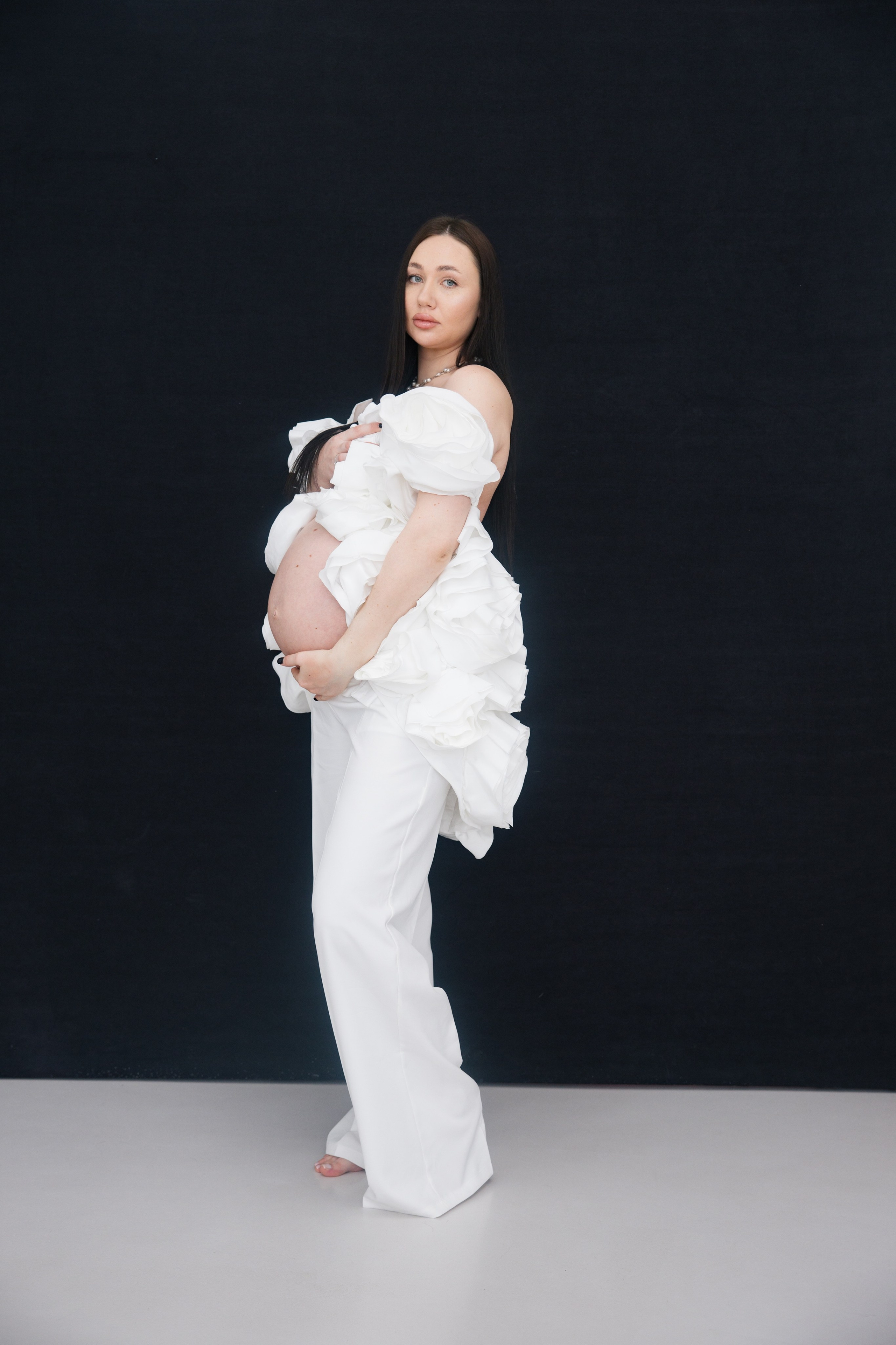 Юлия. Kharchenkotatianaweddingphoto