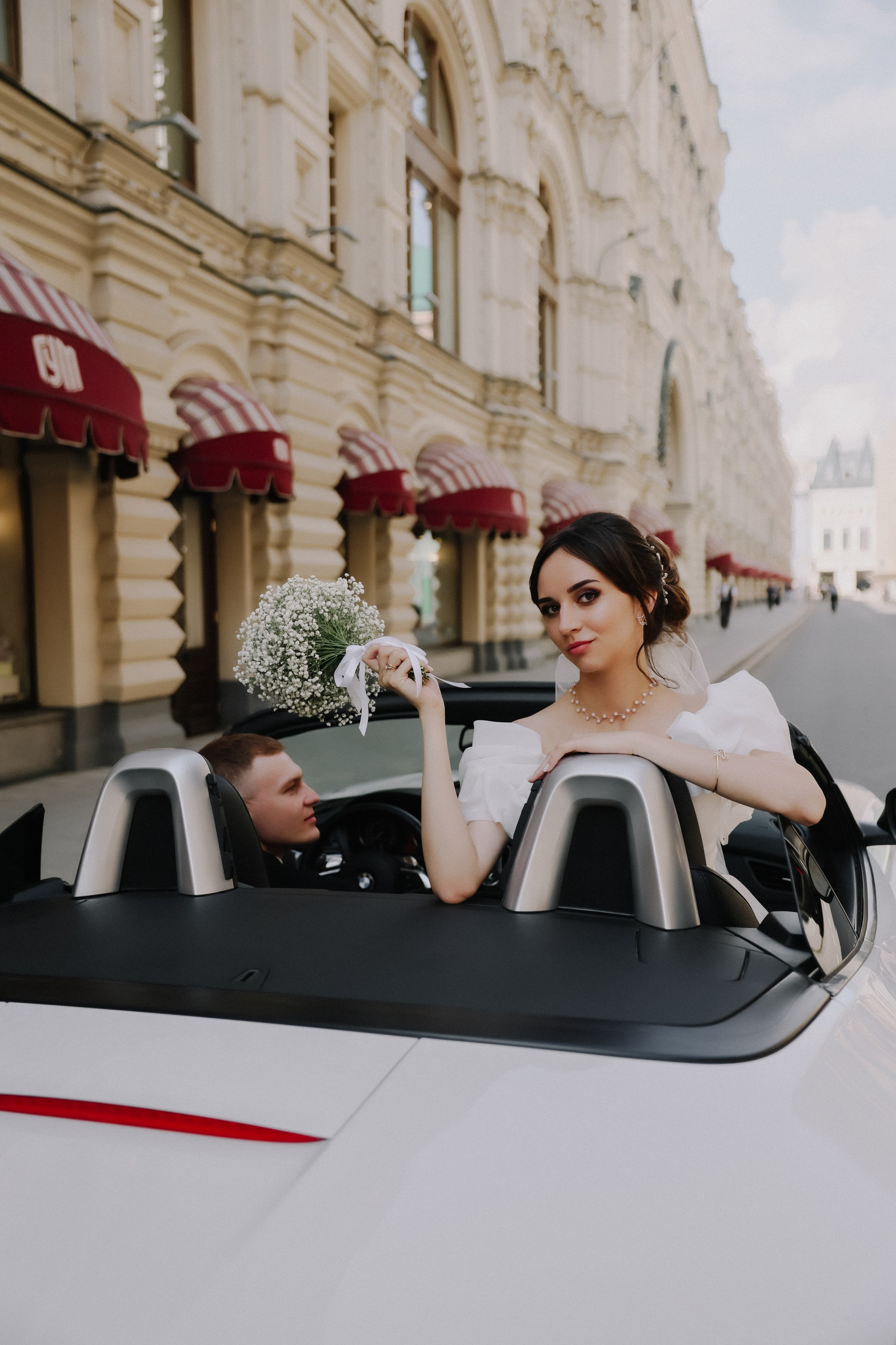 Sergey & KATY #1 ZAGS. Kharchenkotatianaweddingphoto