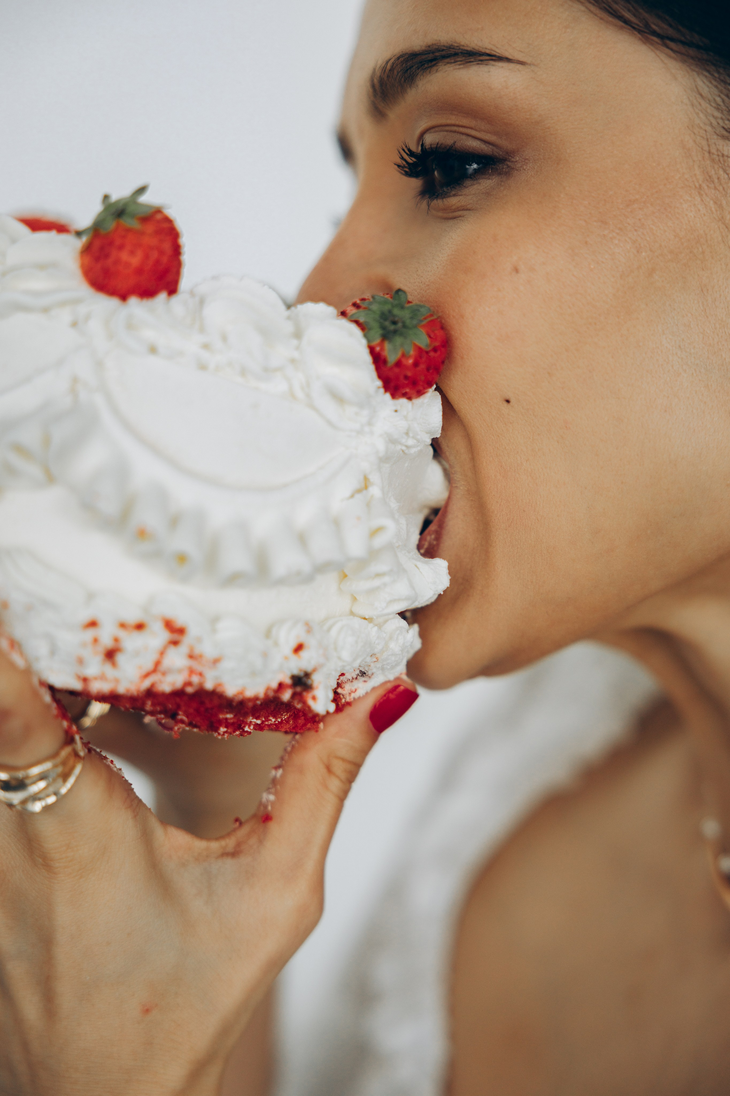 Happy b-day DARIA. Kharchenkotatianaweddingphoto