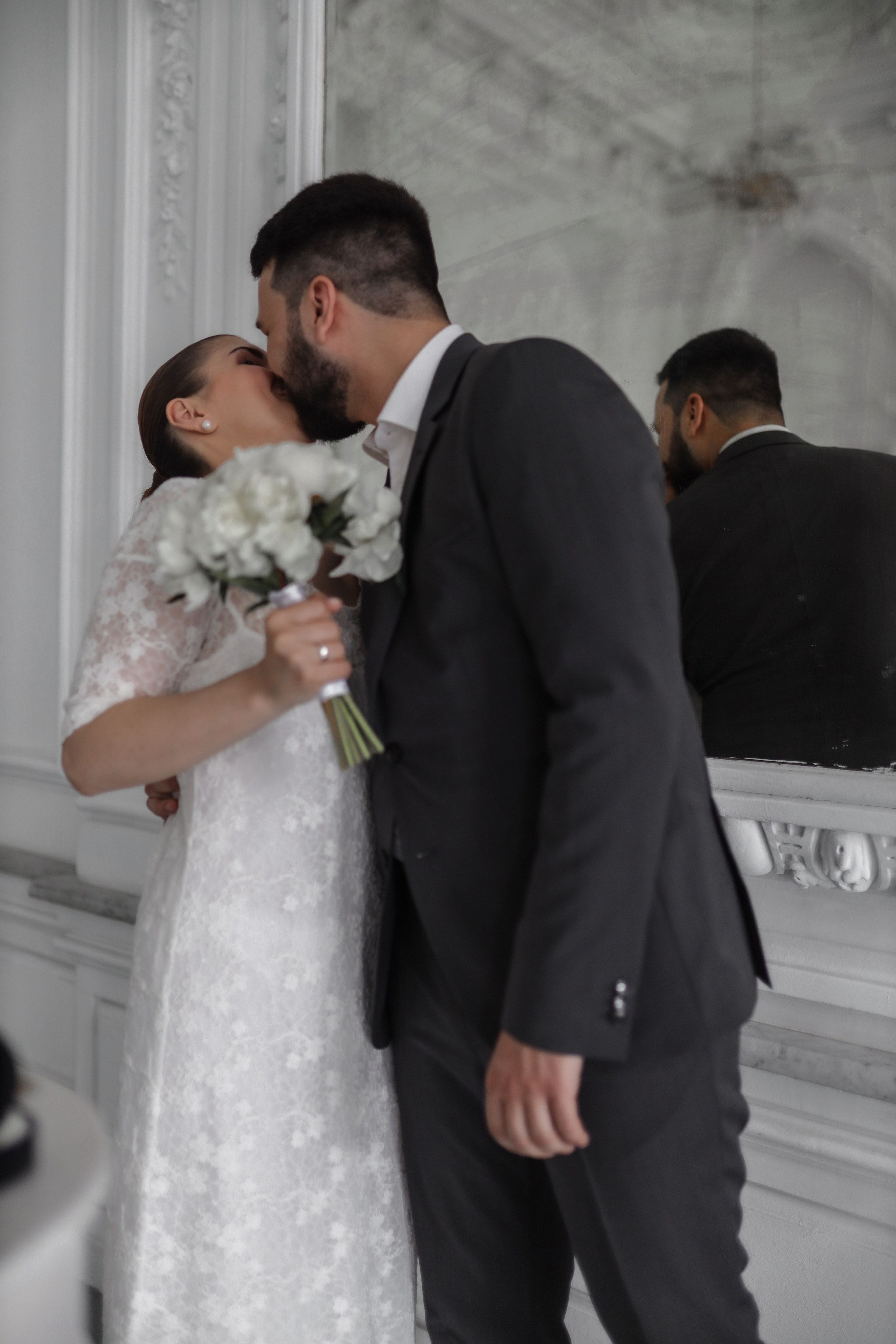 Роман и Карина 06-07-2023. Kharchenkotatianaweddingphoto