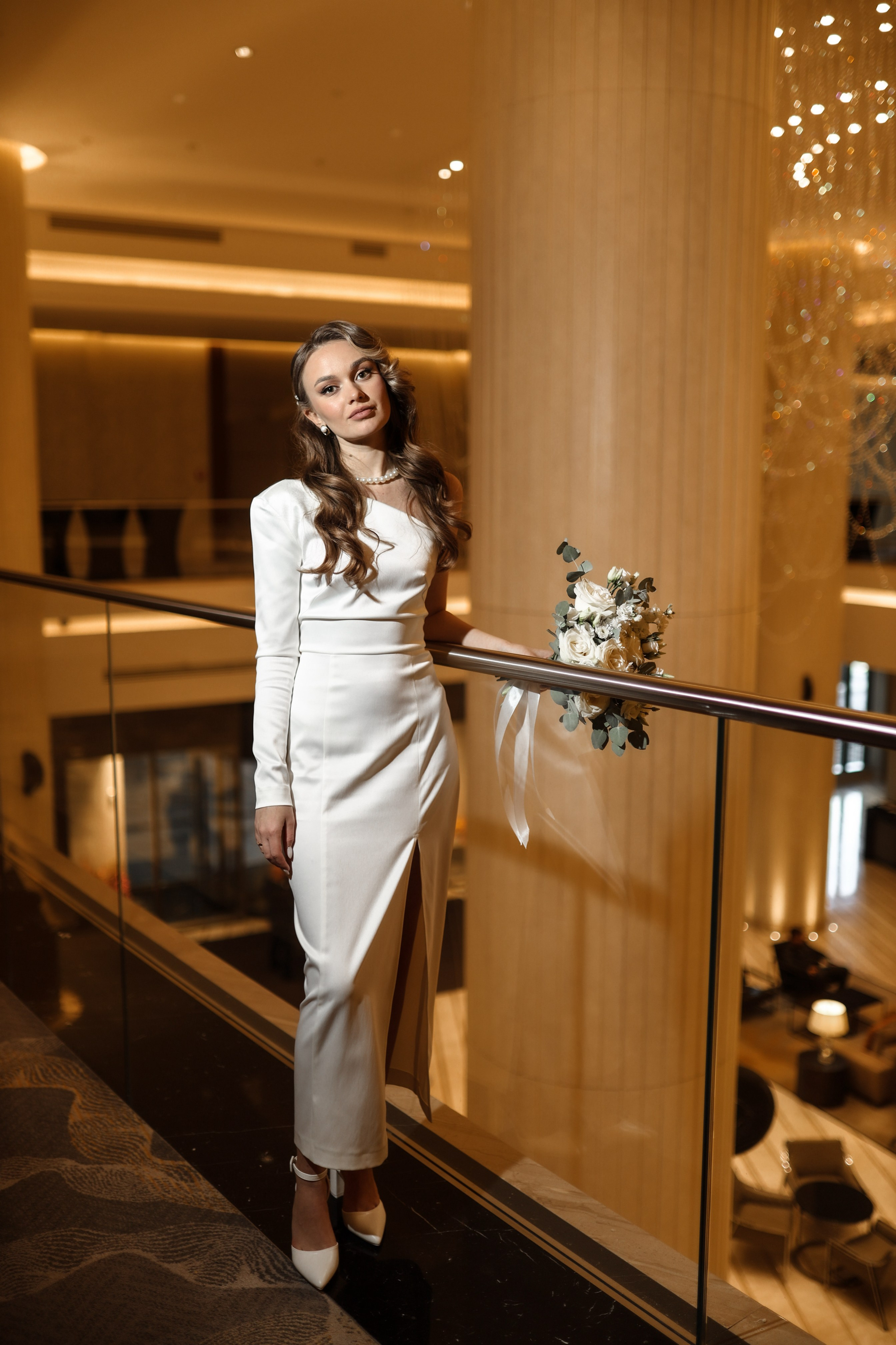 Алексей и Ангелина 13-10-2023. Kharchenkotatianaweddingphoto