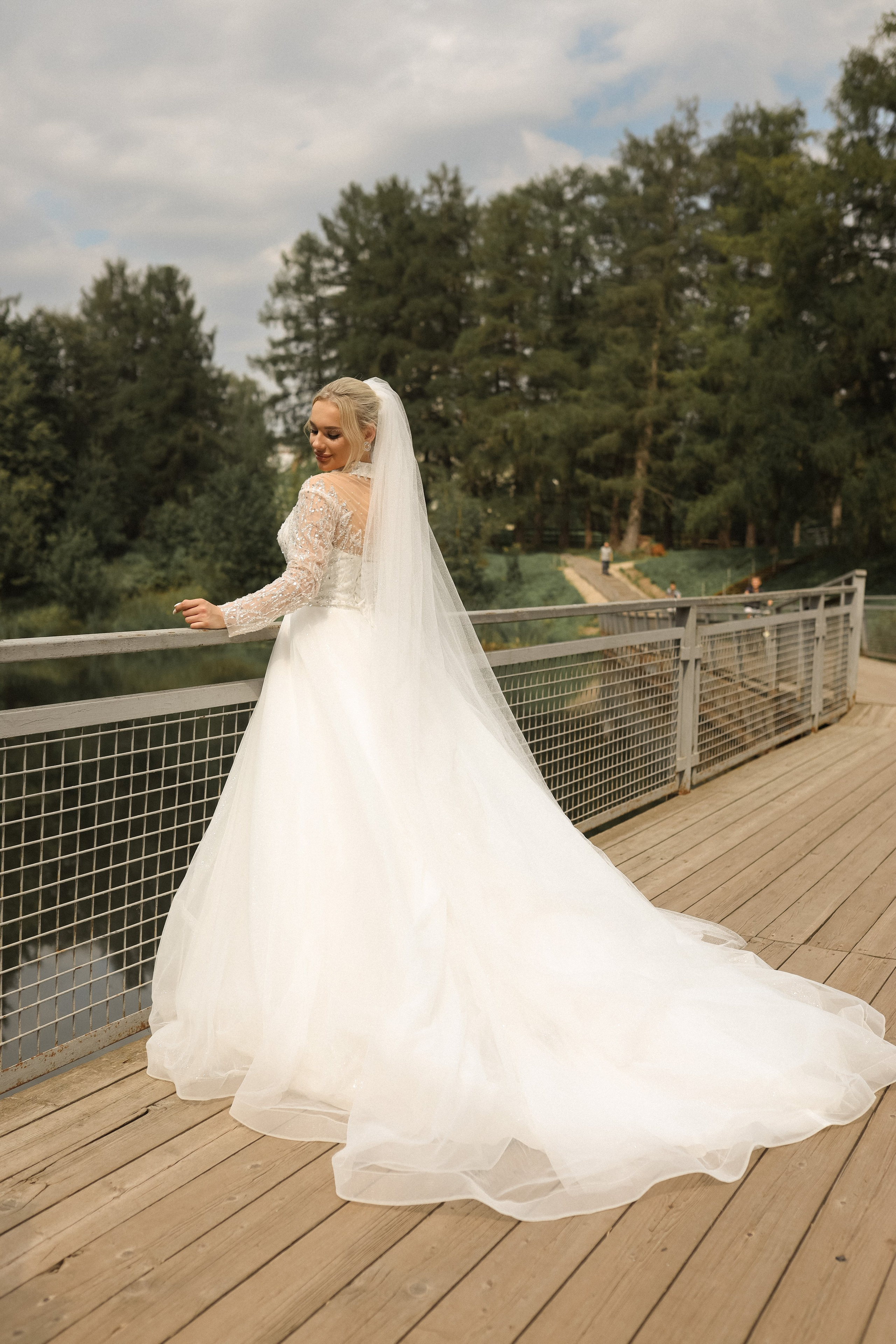 Daniil & Elena. Kharchenkotatianaweddingphoto