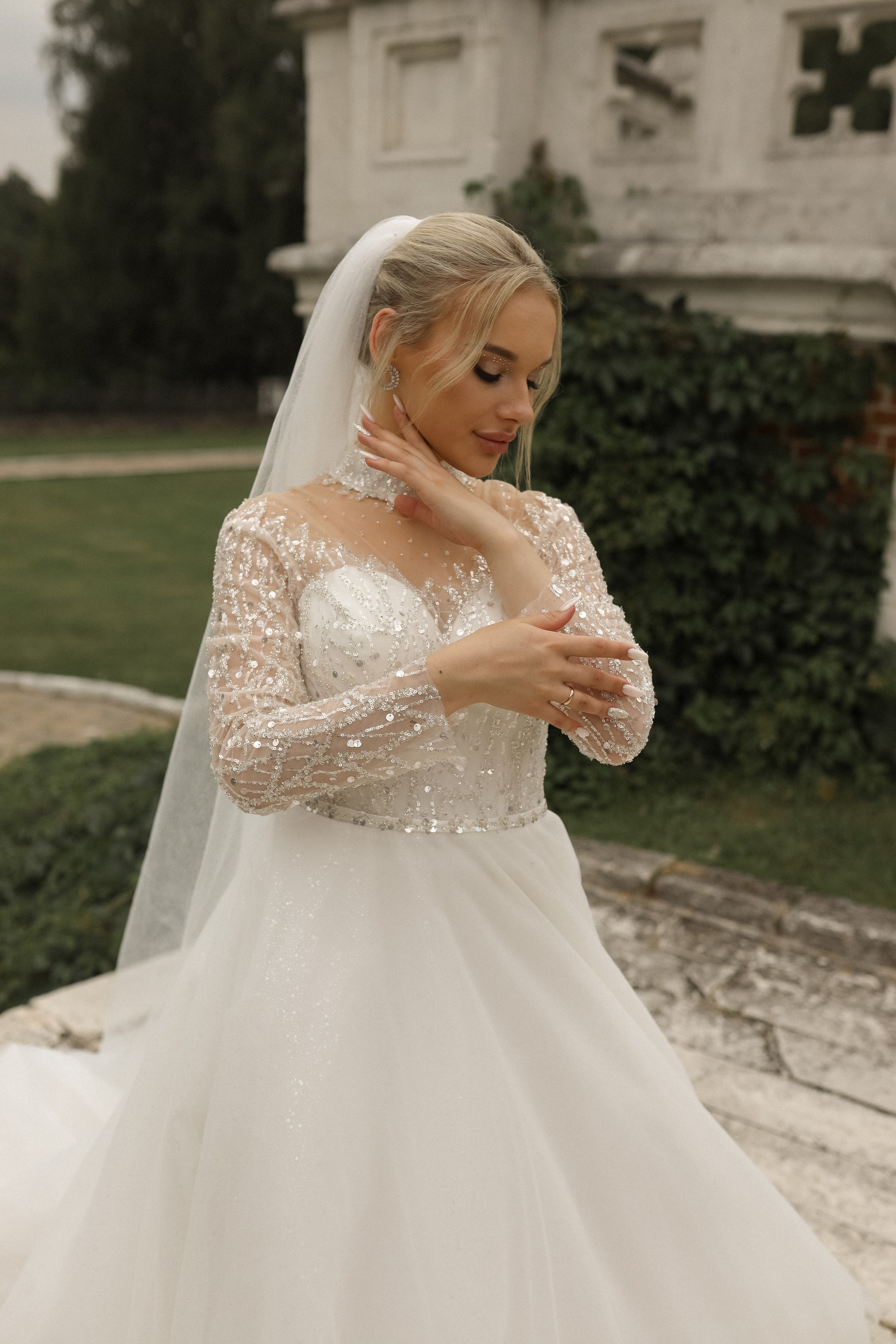 Daniil & Elena. Kharchenkotatianaweddingphoto