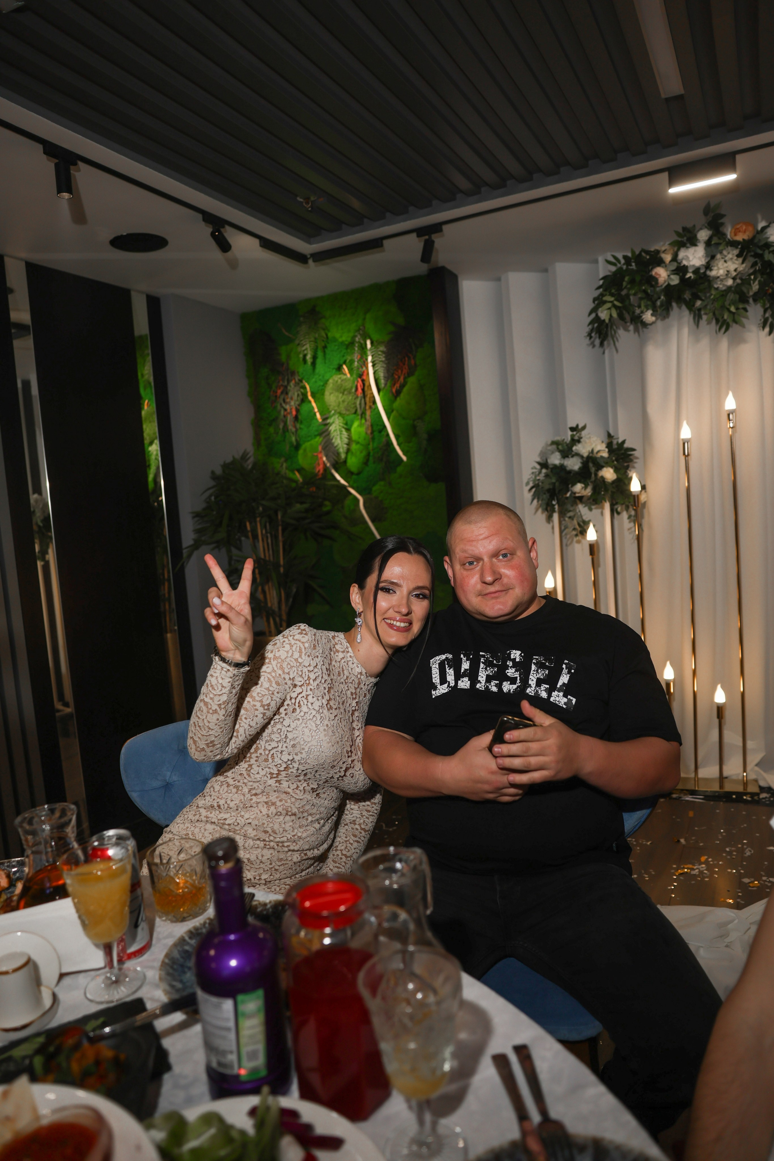 Kirill & Elizaveta. Kharchenkotatianaweddingphoto