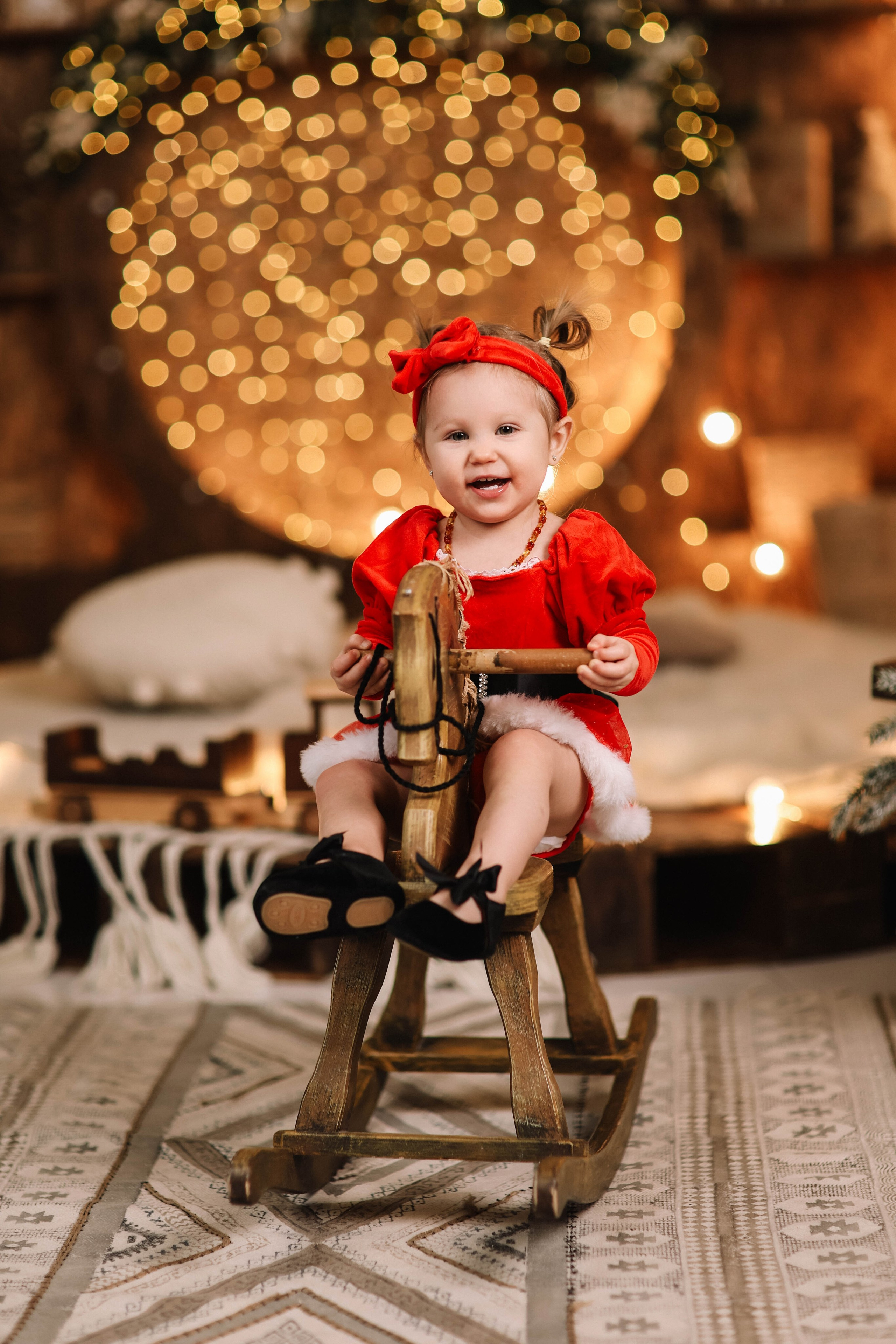 Злата. Kharchenkotatianaweddingphoto