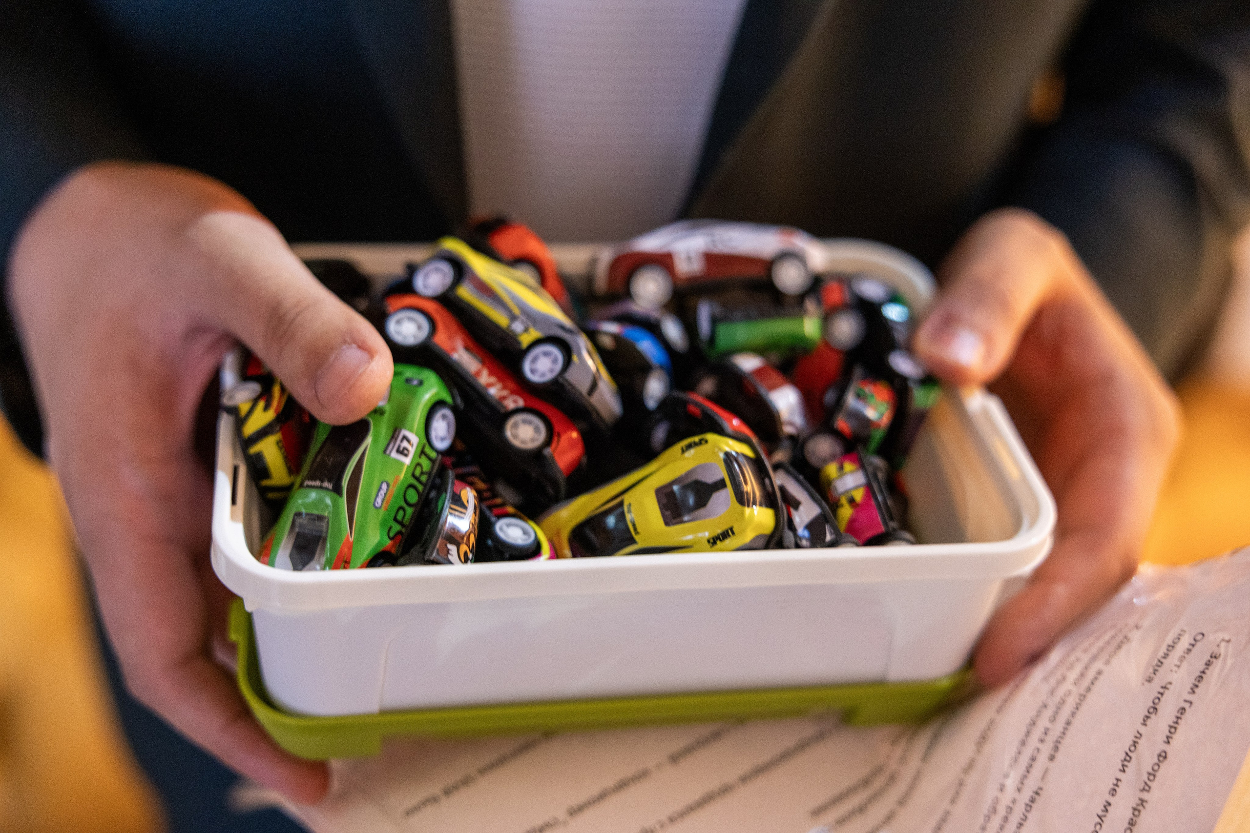 Сергей и Миляна. Kharchenkotatianaweddingphoto