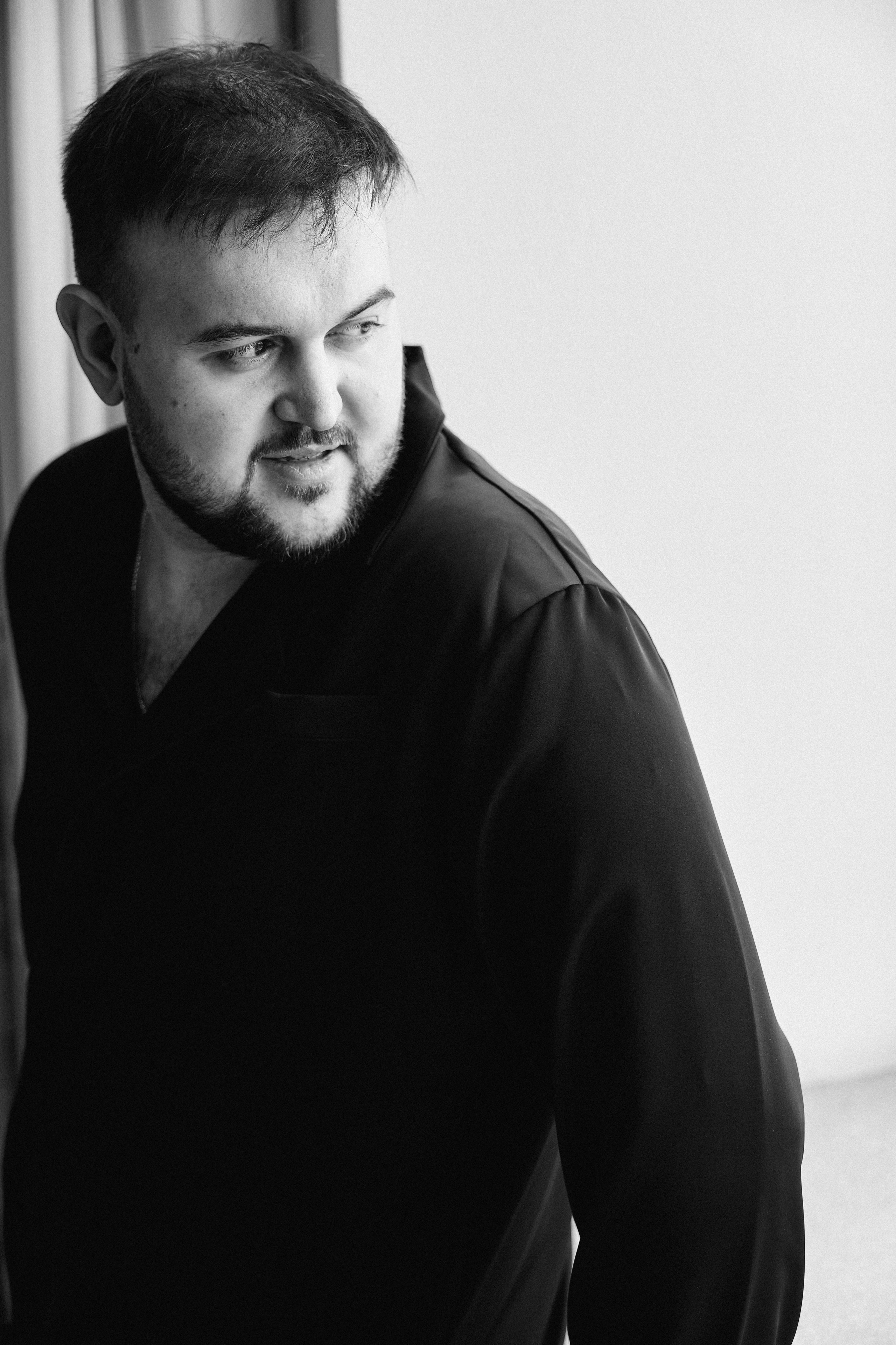 Руслан и Алина. Kharchenkotatianaweddingphoto