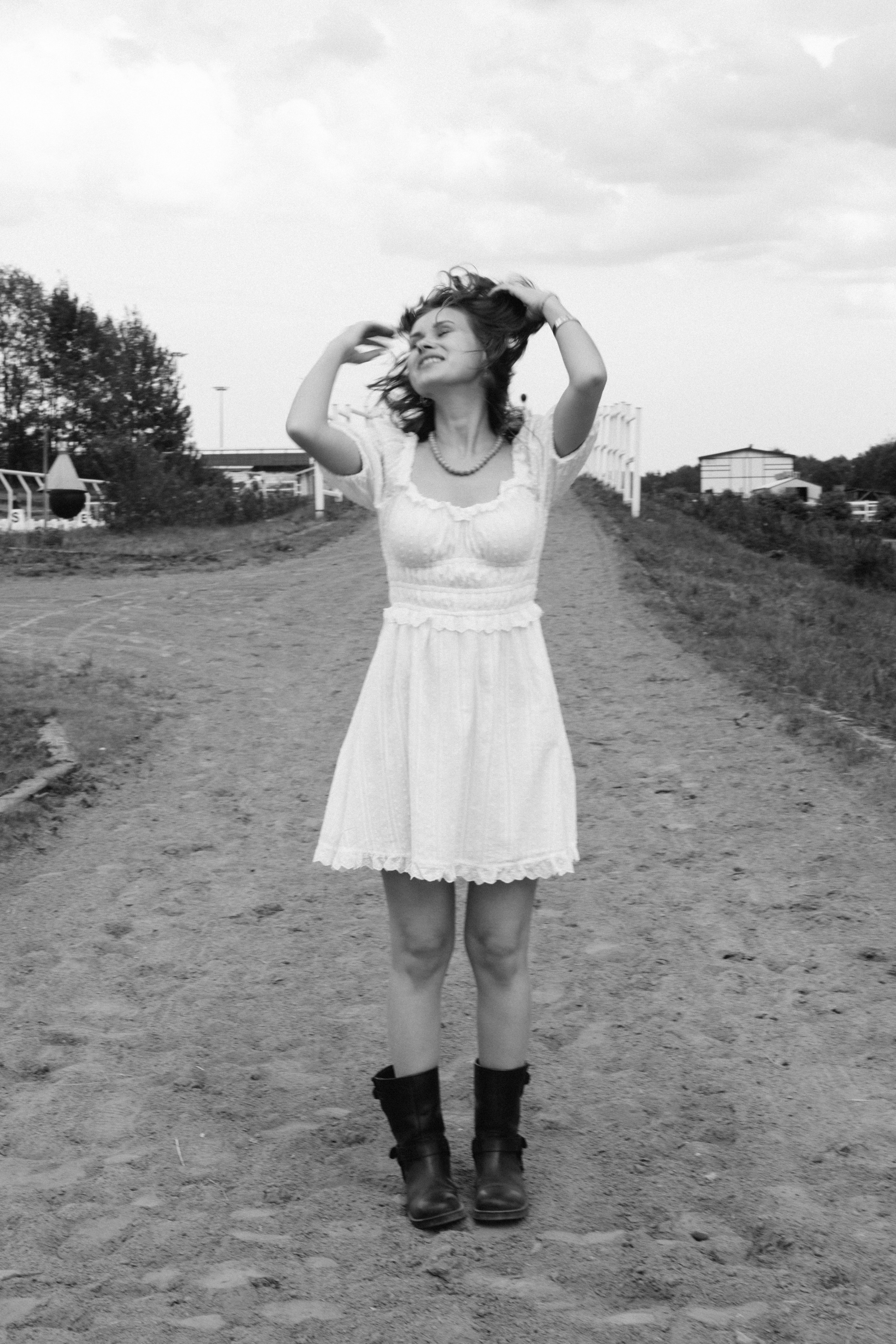 Максима Парк. Kharchenkotatianaweddingphoto