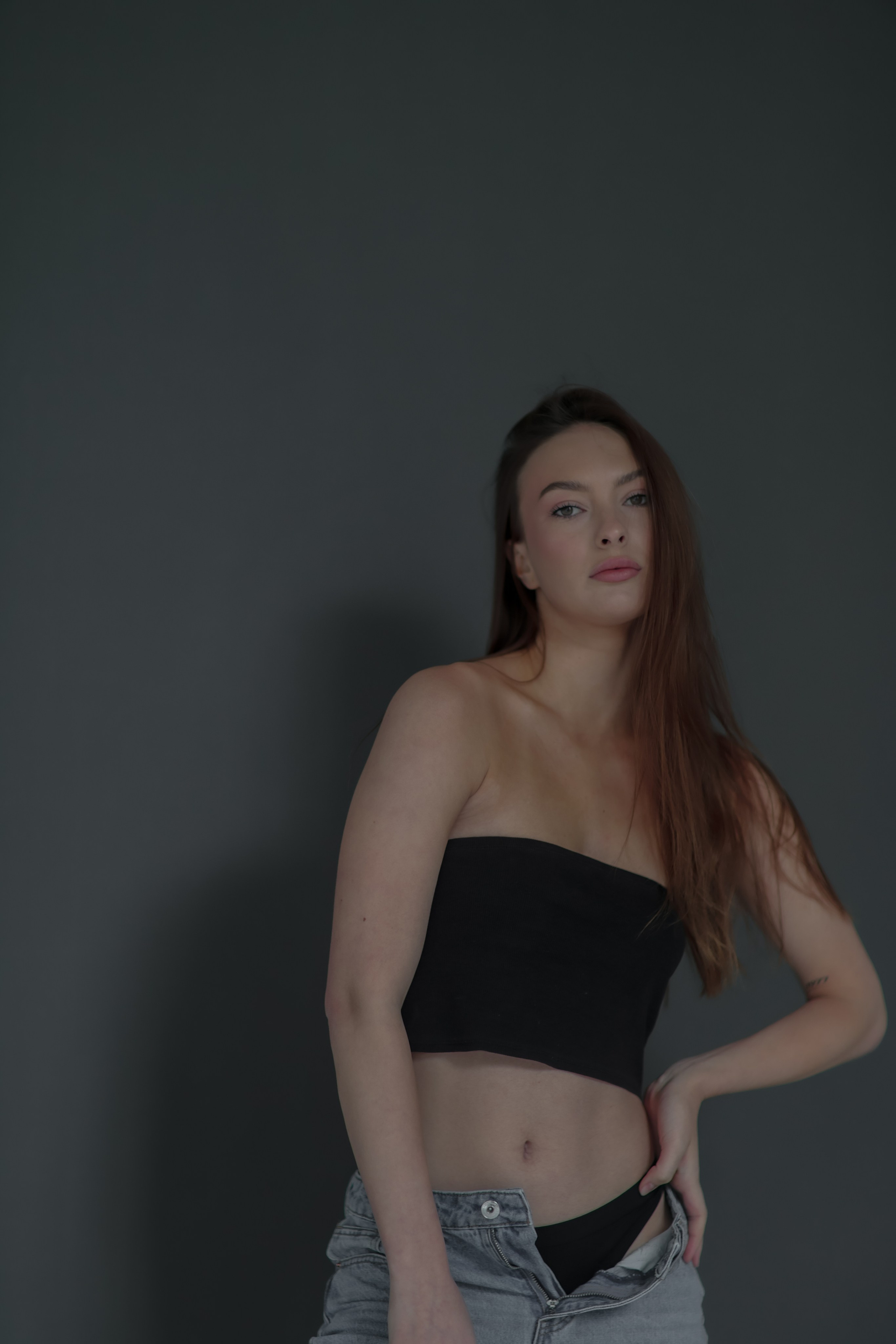 Тесты. Kharchenkotatianaweddingphoto