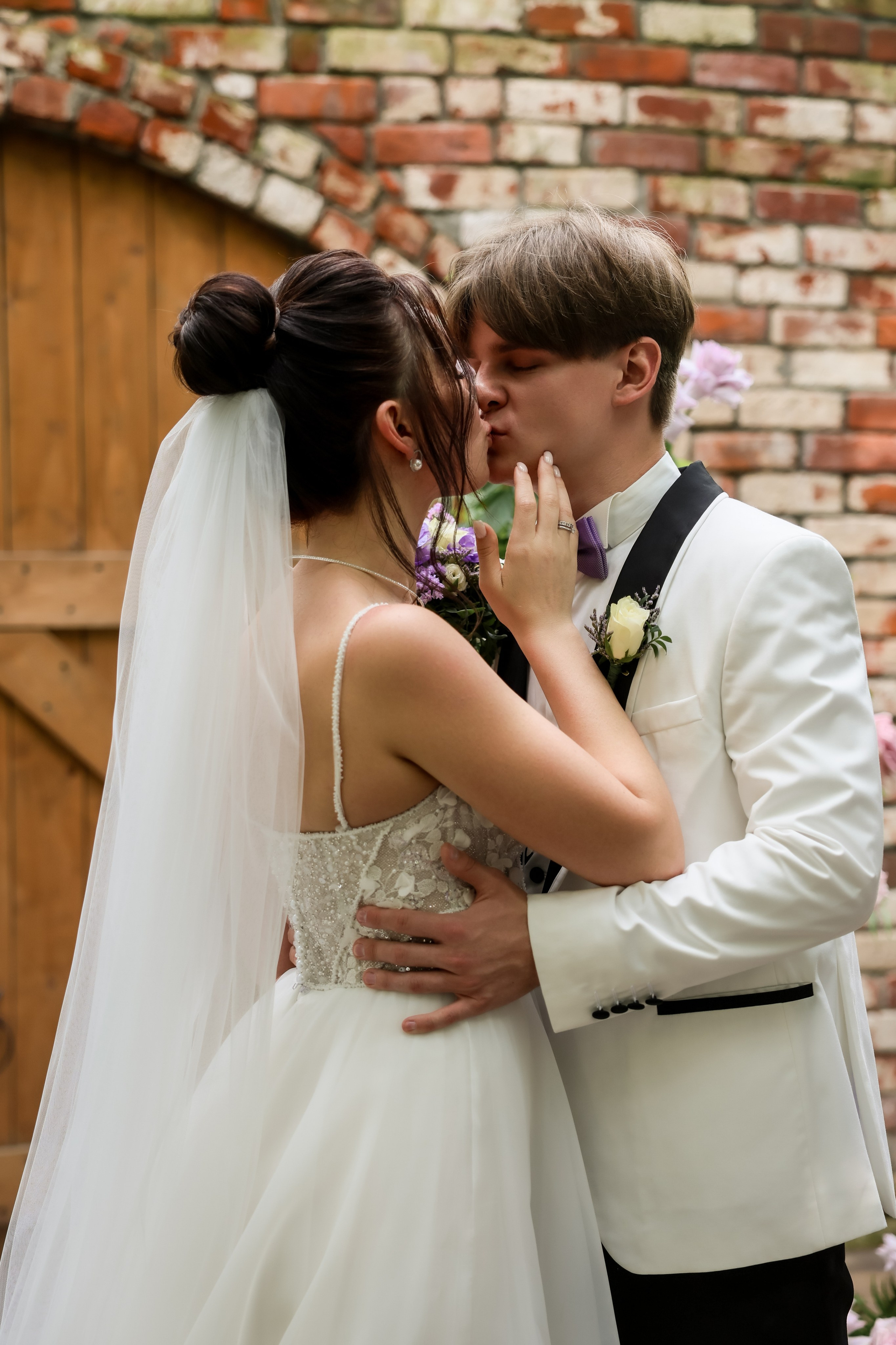 Pavel & Ekaterina. Kharchenkotatianaweddingphoto
