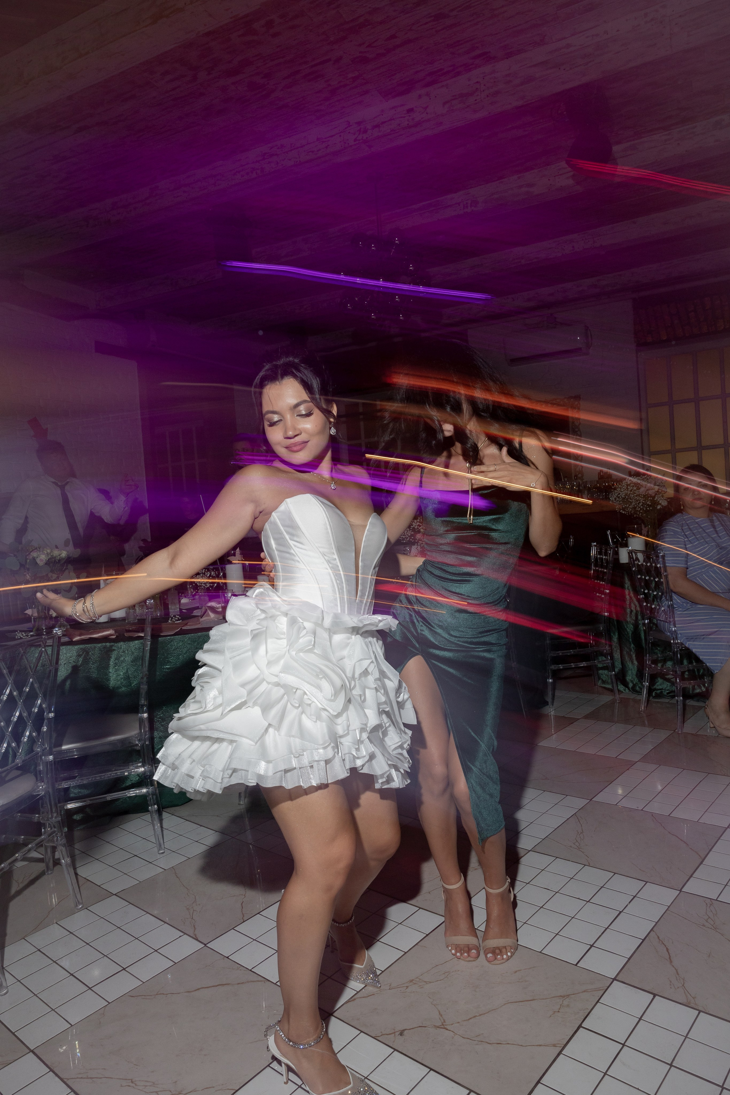 Сергей и Миляна. Kharchenkotatianaweddingphoto