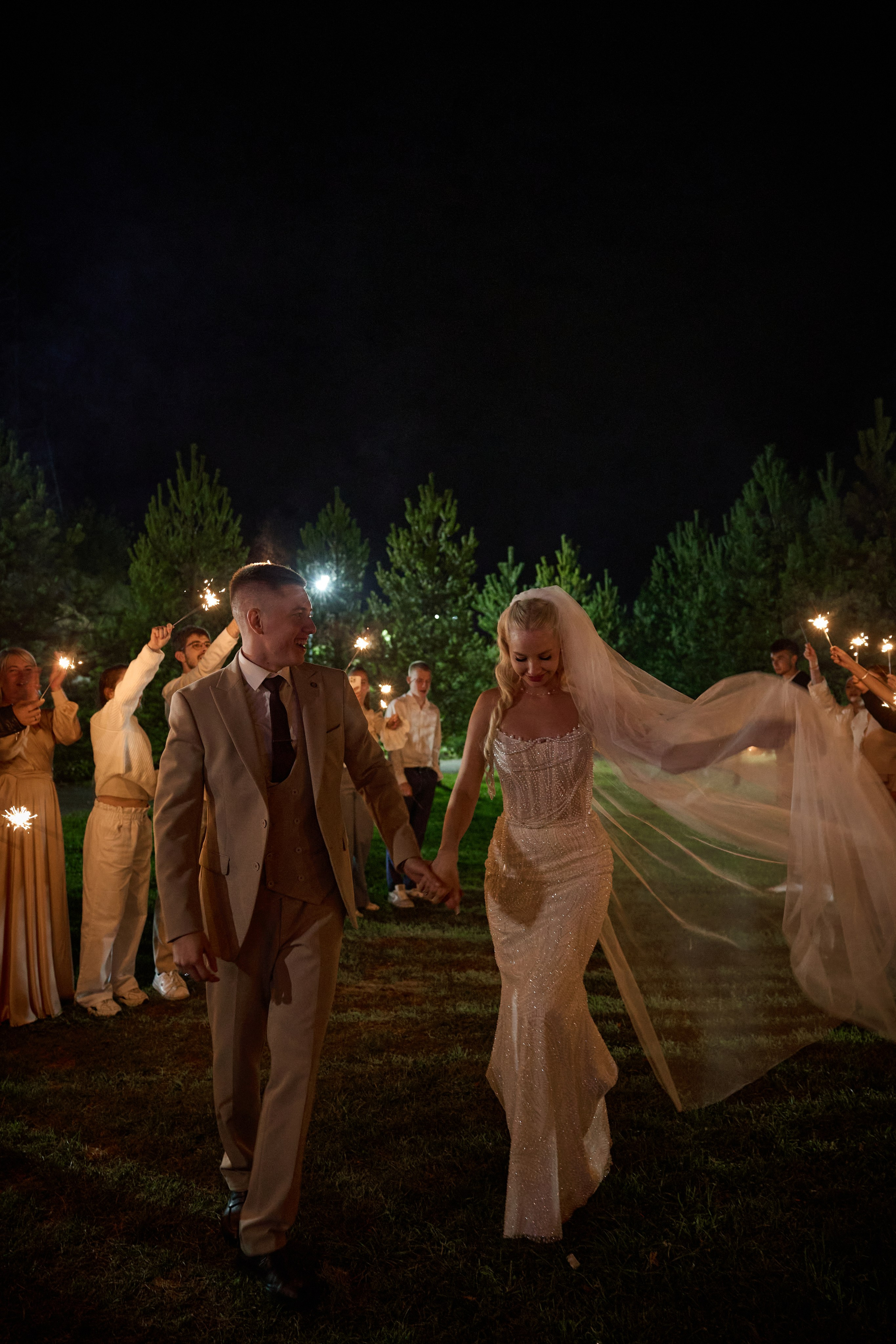 ИВАН И АЛИНА. Kharchenkotatianaweddingphoto