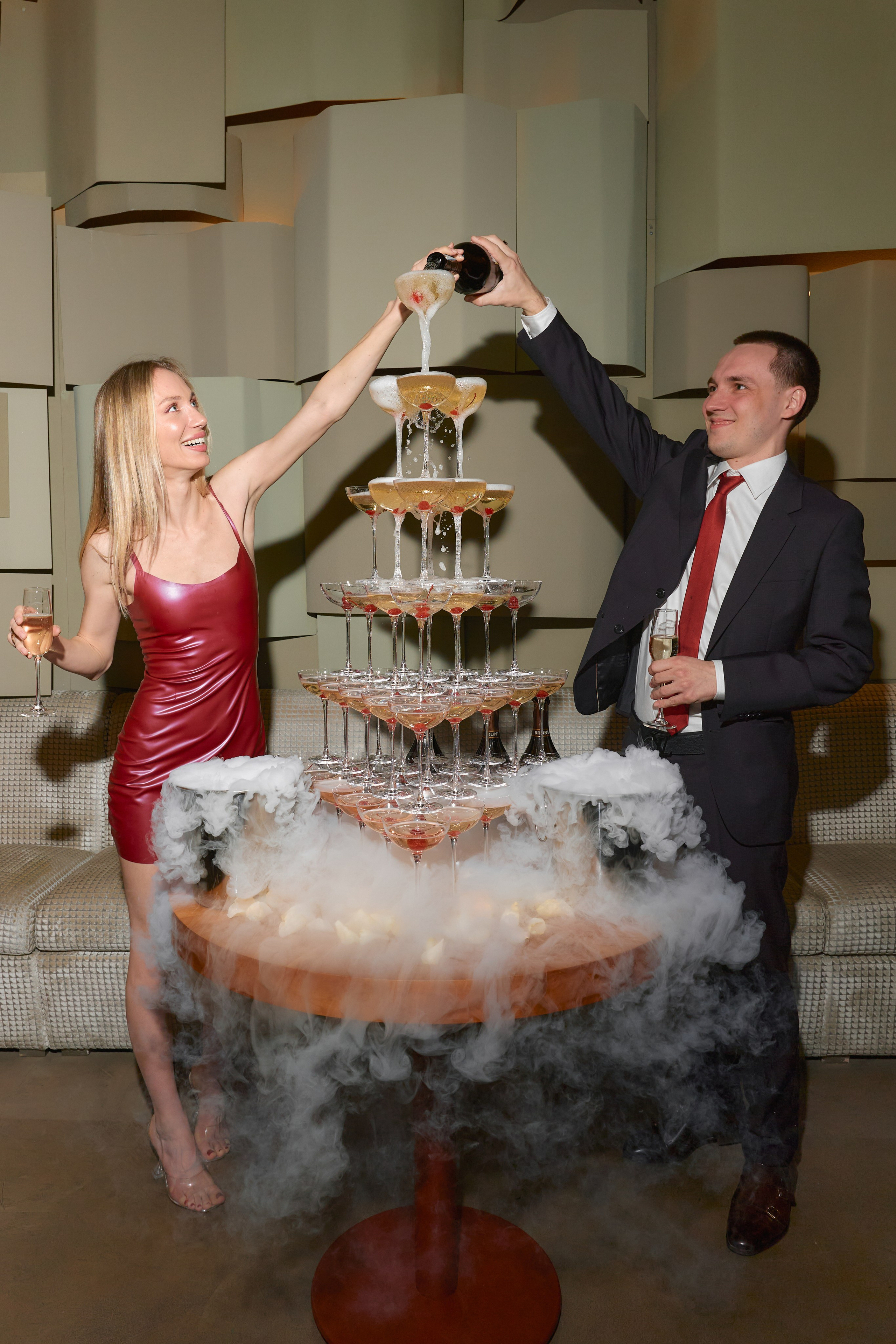 Полина Happy B-day. Kharchenkotatianaweddingphoto