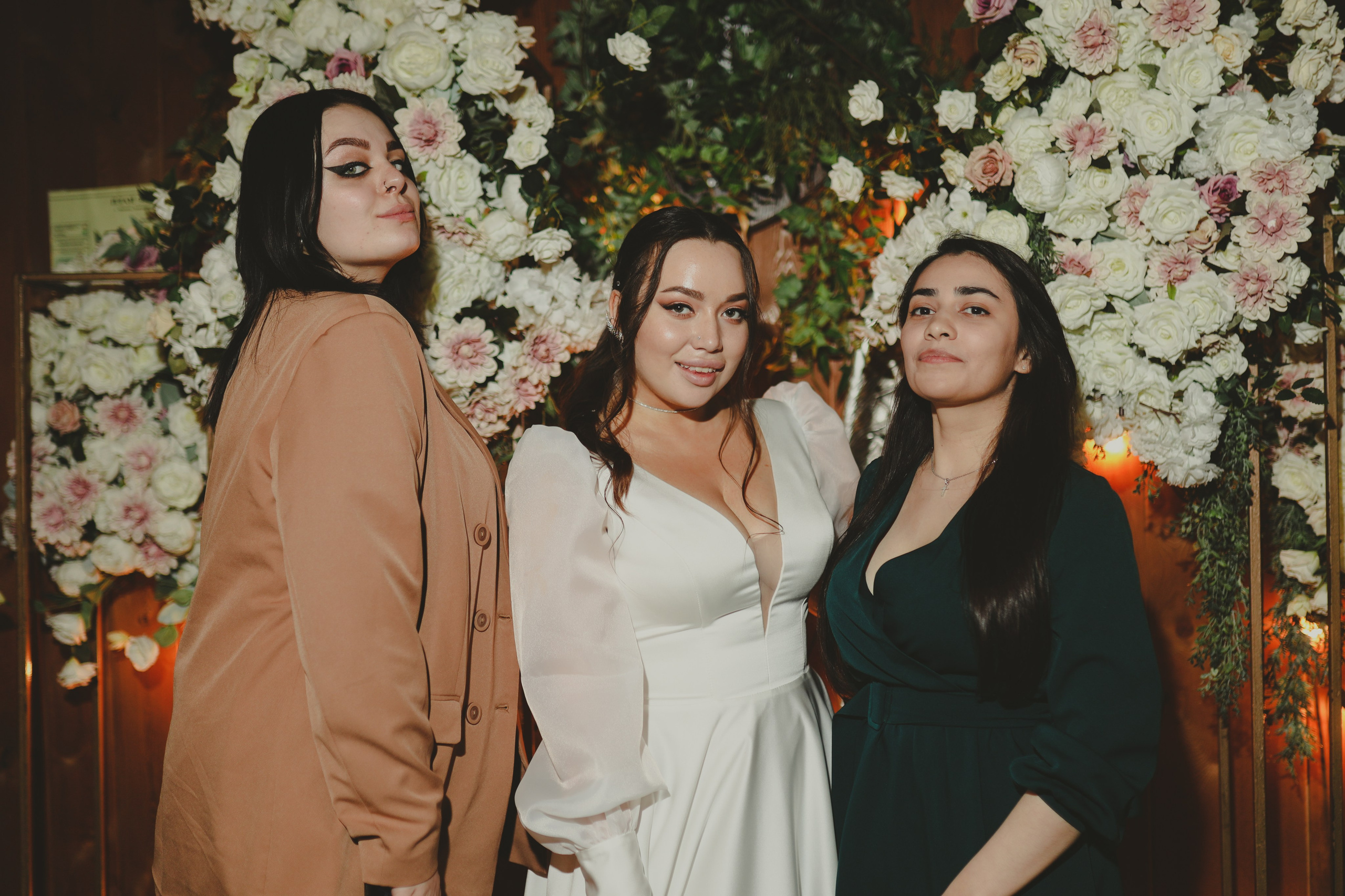 Илья и Дарья 17-06-2023. Kharchenkotatianaweddingphoto