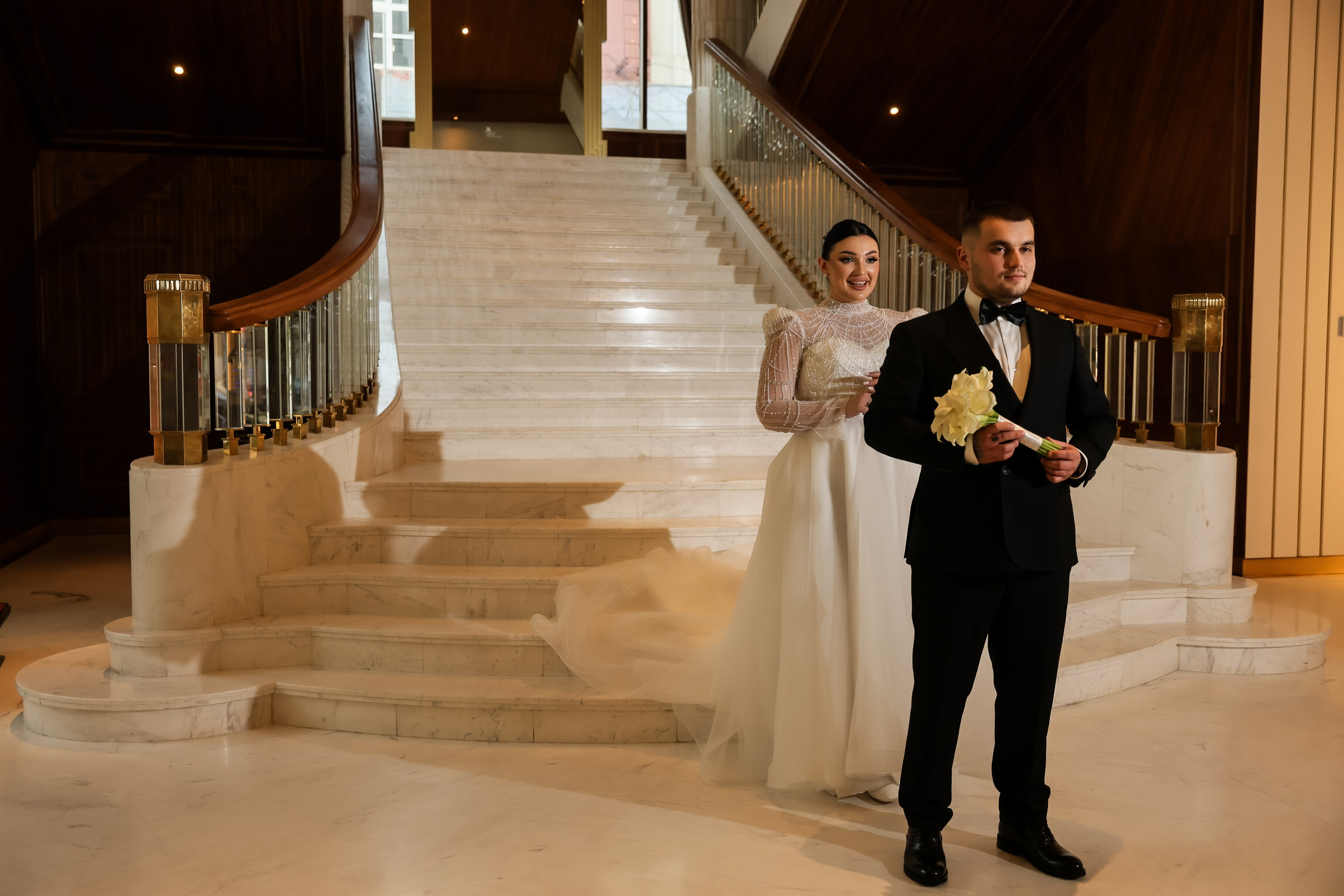 Damir & Valeria. Kharchenkotatianaweddingphoto