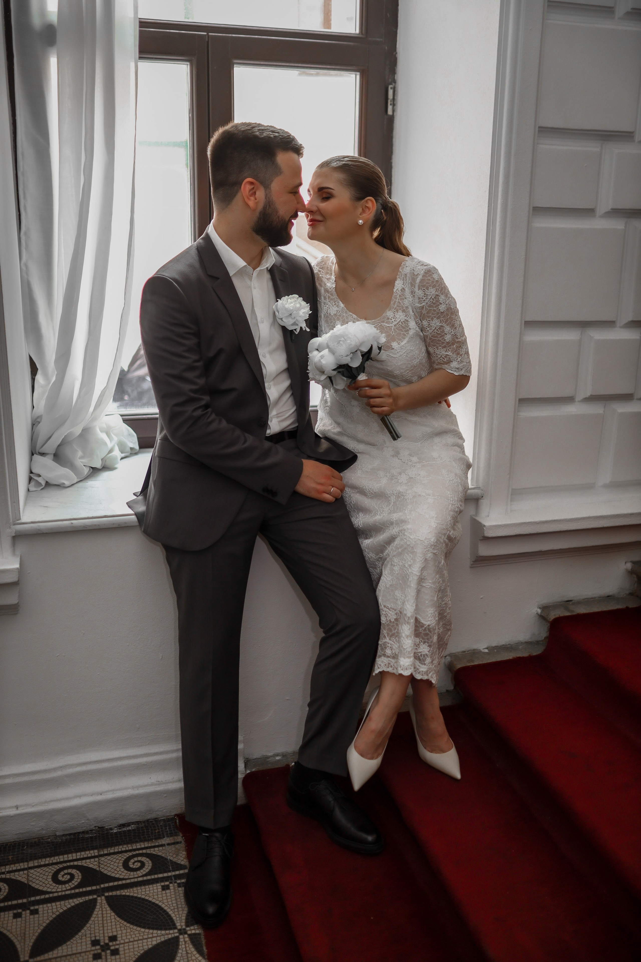 Роман и Карина 06-07-2023. Kharchenkotatianaweddingphoto