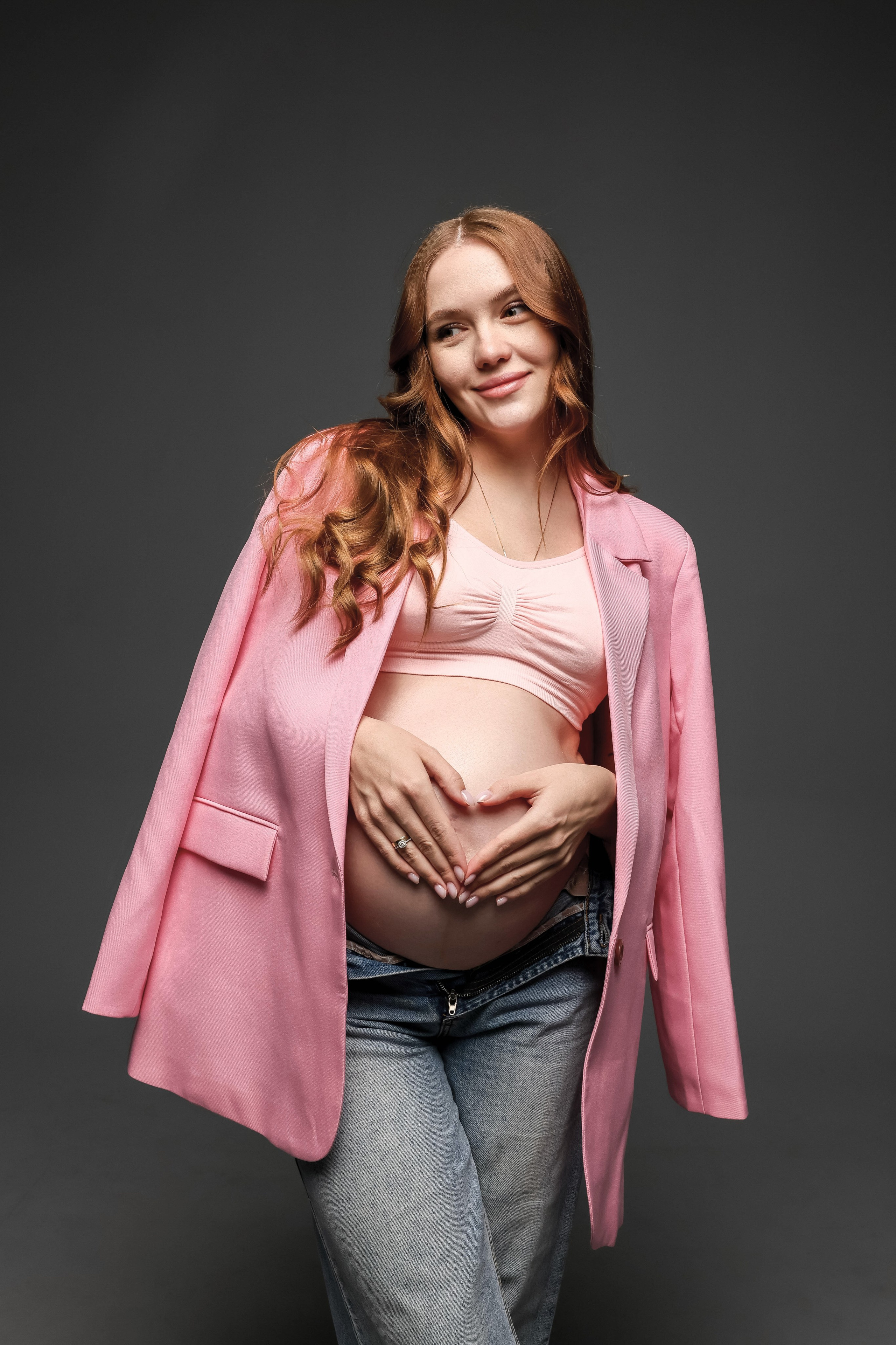 Kate. Kharchenkotatianaweddingphoto