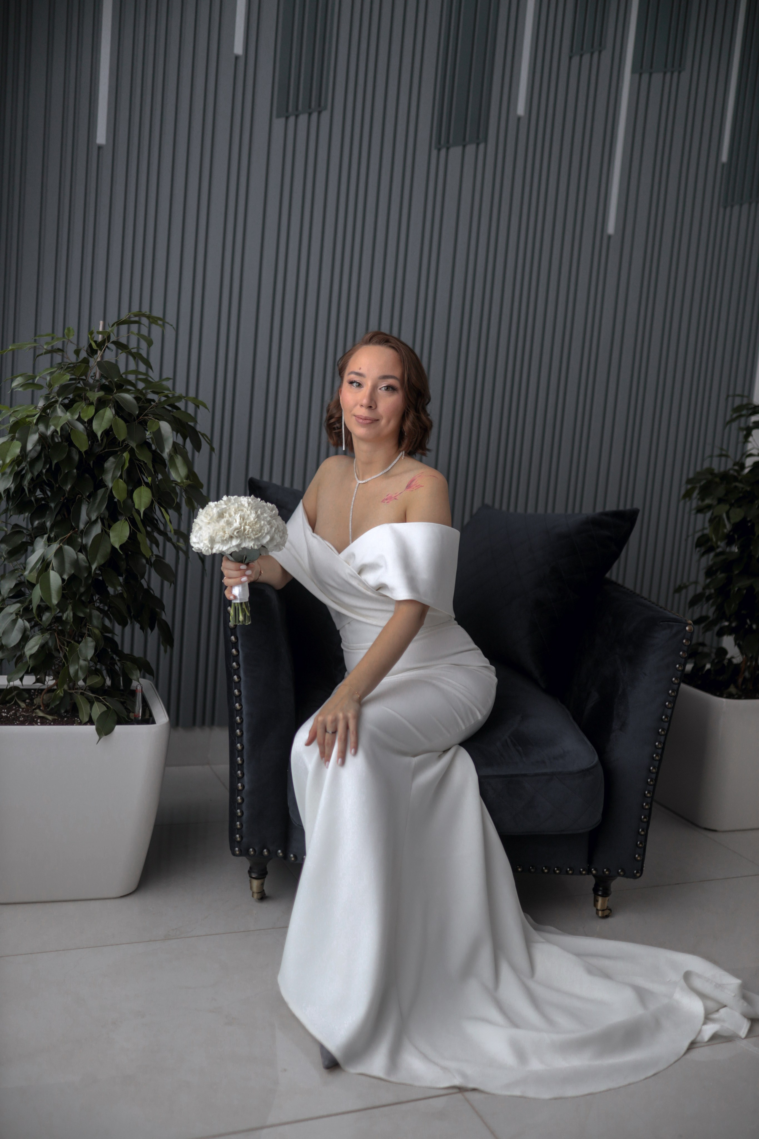 Wedding day Dmitriy & Polina. Kharchenkotatianaweddingphoto