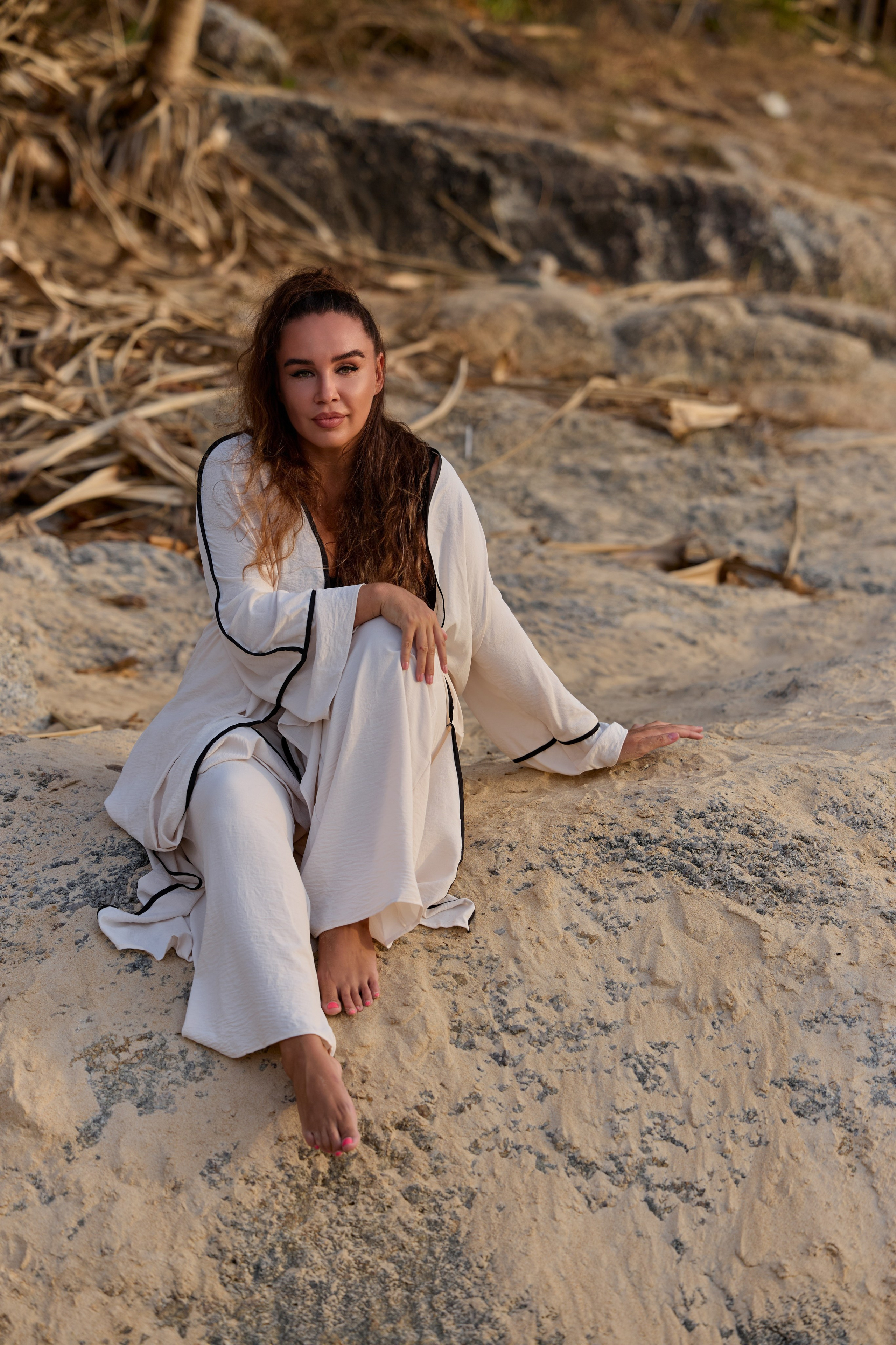 Най харн. Kharchenkotatianaweddingphoto