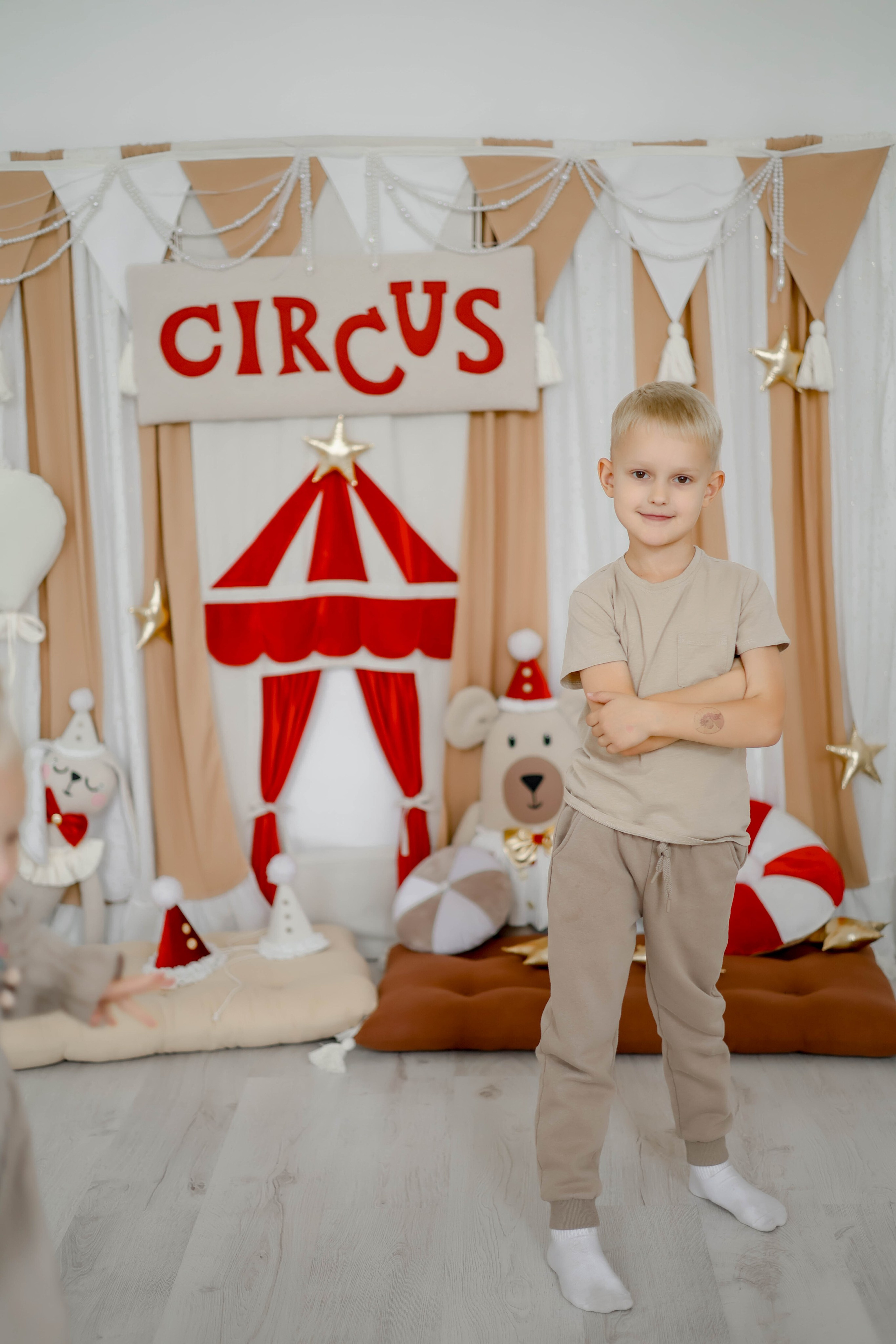 Sweet house. Kharchenkotatianaweddingphoto