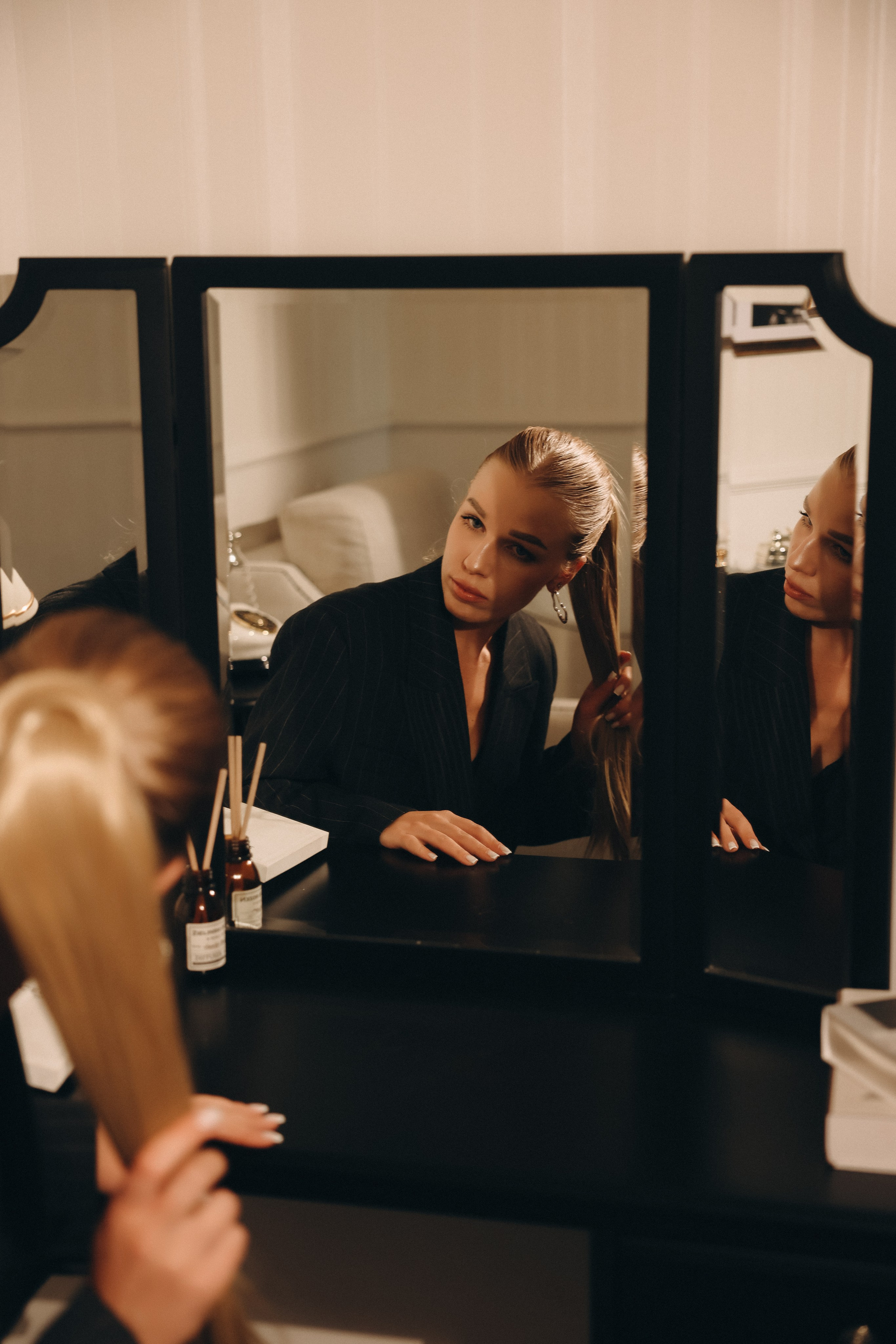 SASHA 13 point balcon. Kharchenkotatianaweddingphoto