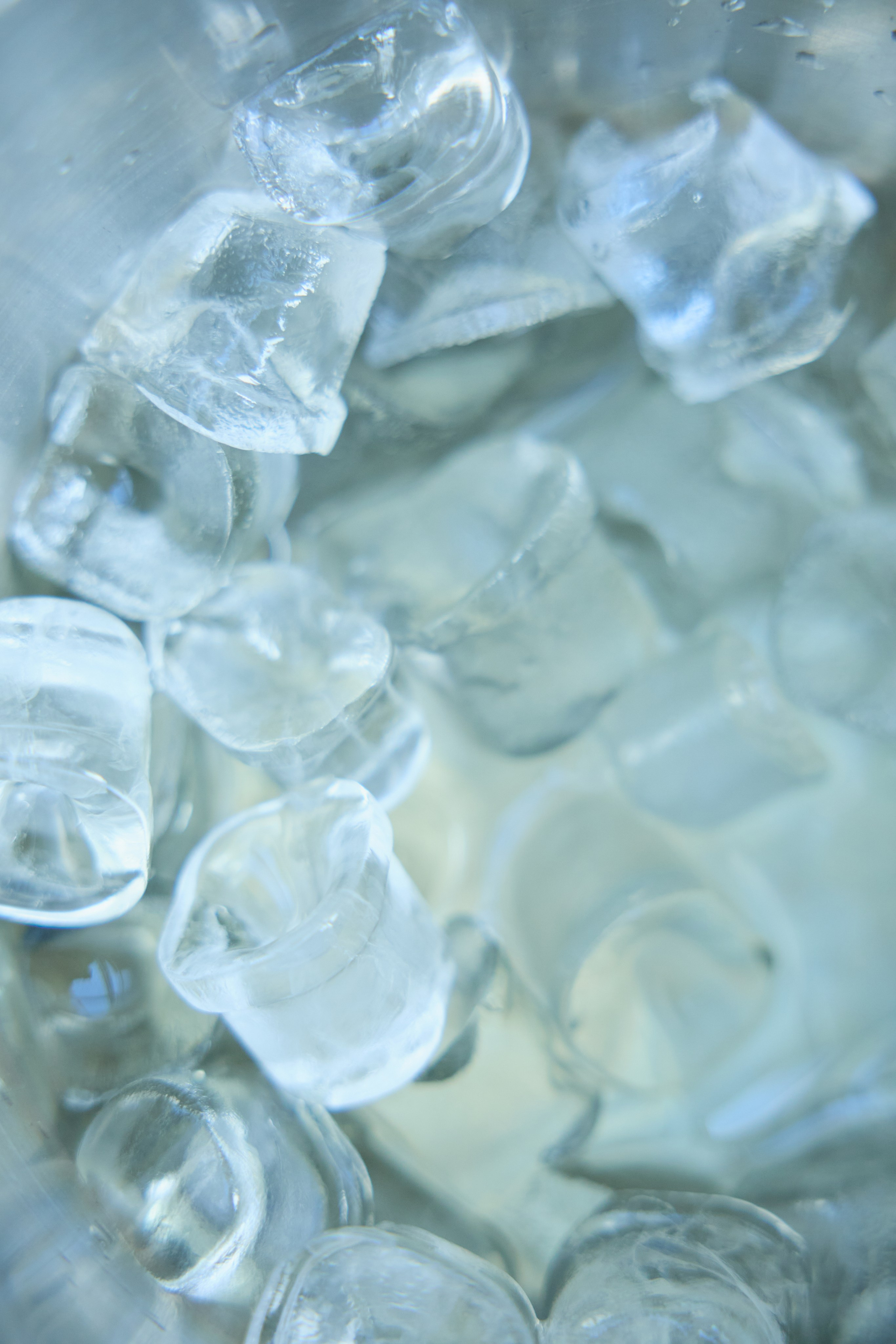 Полина Happy B-day. Kharchenkotatianaweddingphoto