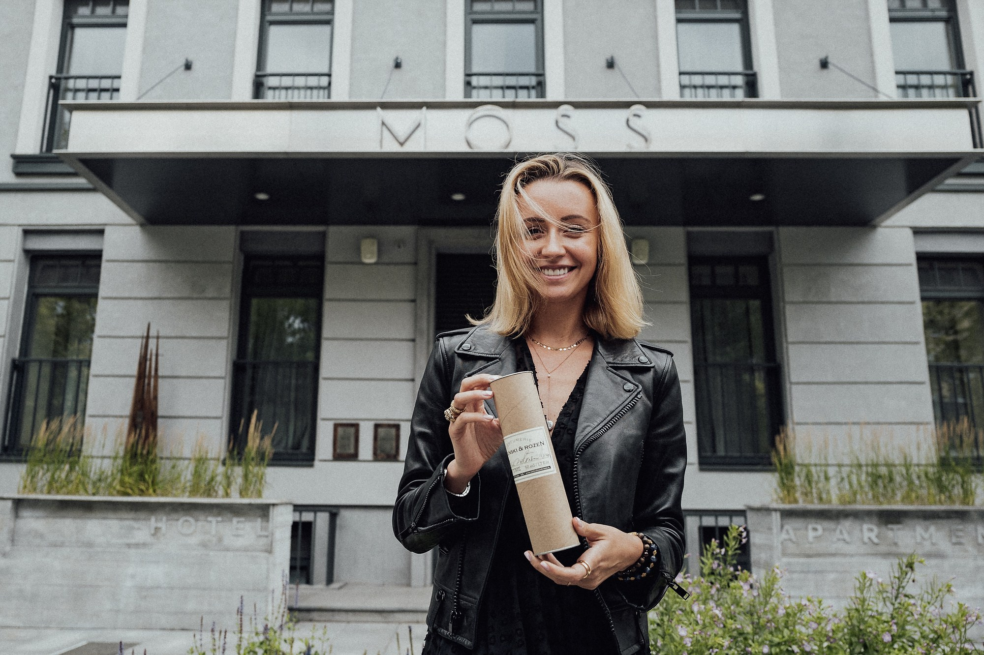 Events. Промышленная и репортажная фотография