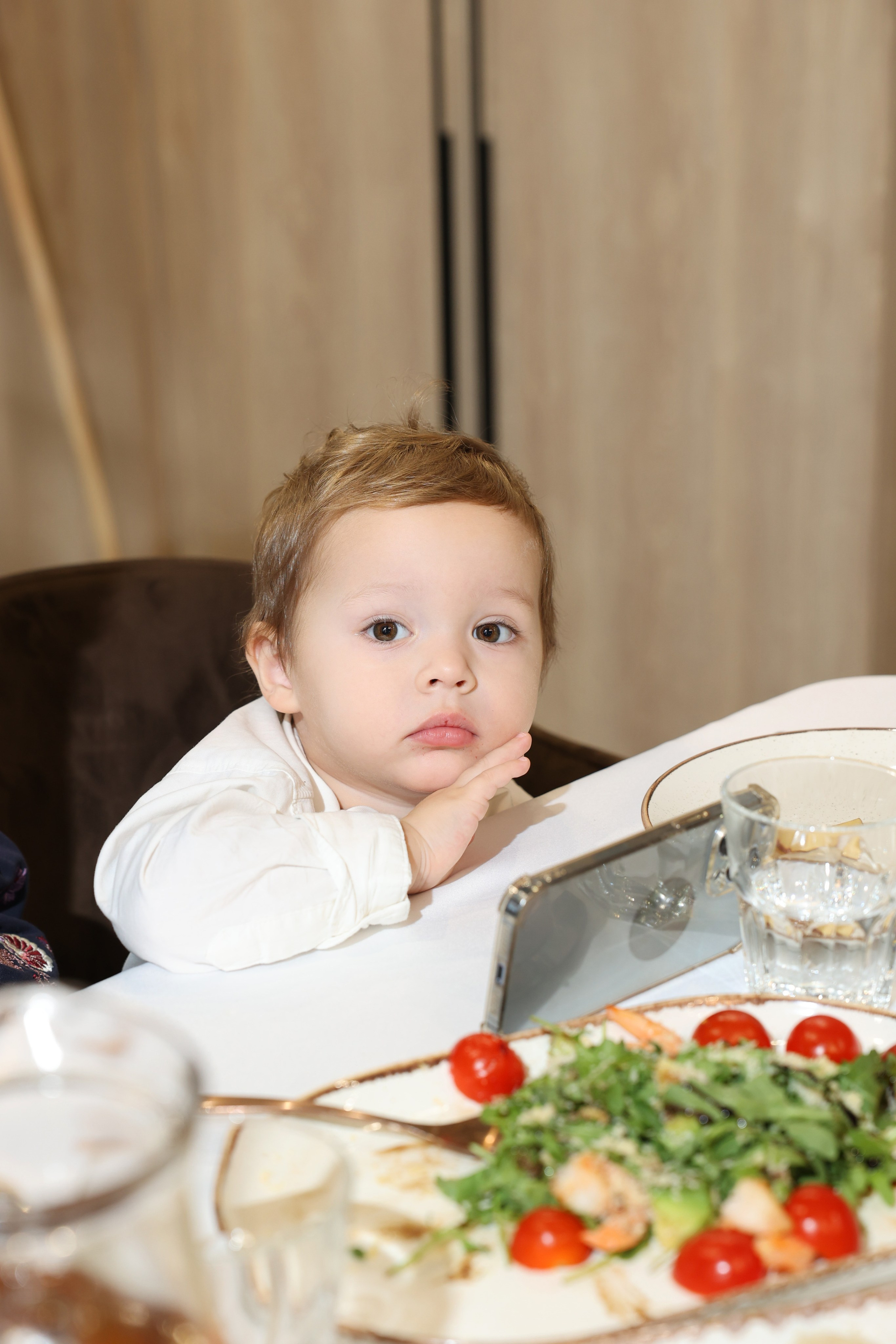 ПРАЗДНИК АСЯНДИ. Свадебный, репортажный, фотограф Москва и Московская область