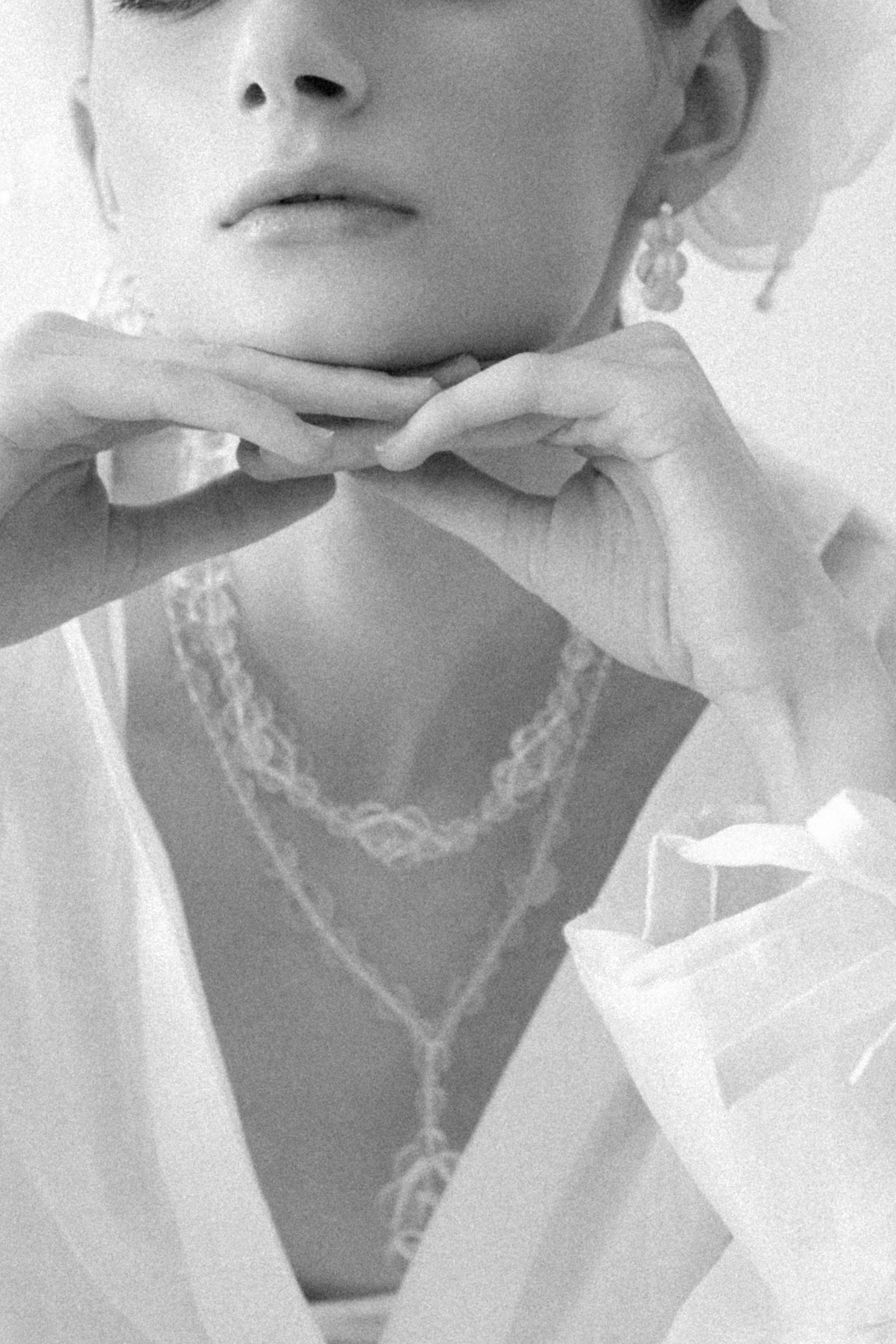 Утро невесты в Париже. Свадебный, репортажный, фотограф Москва и Московская область