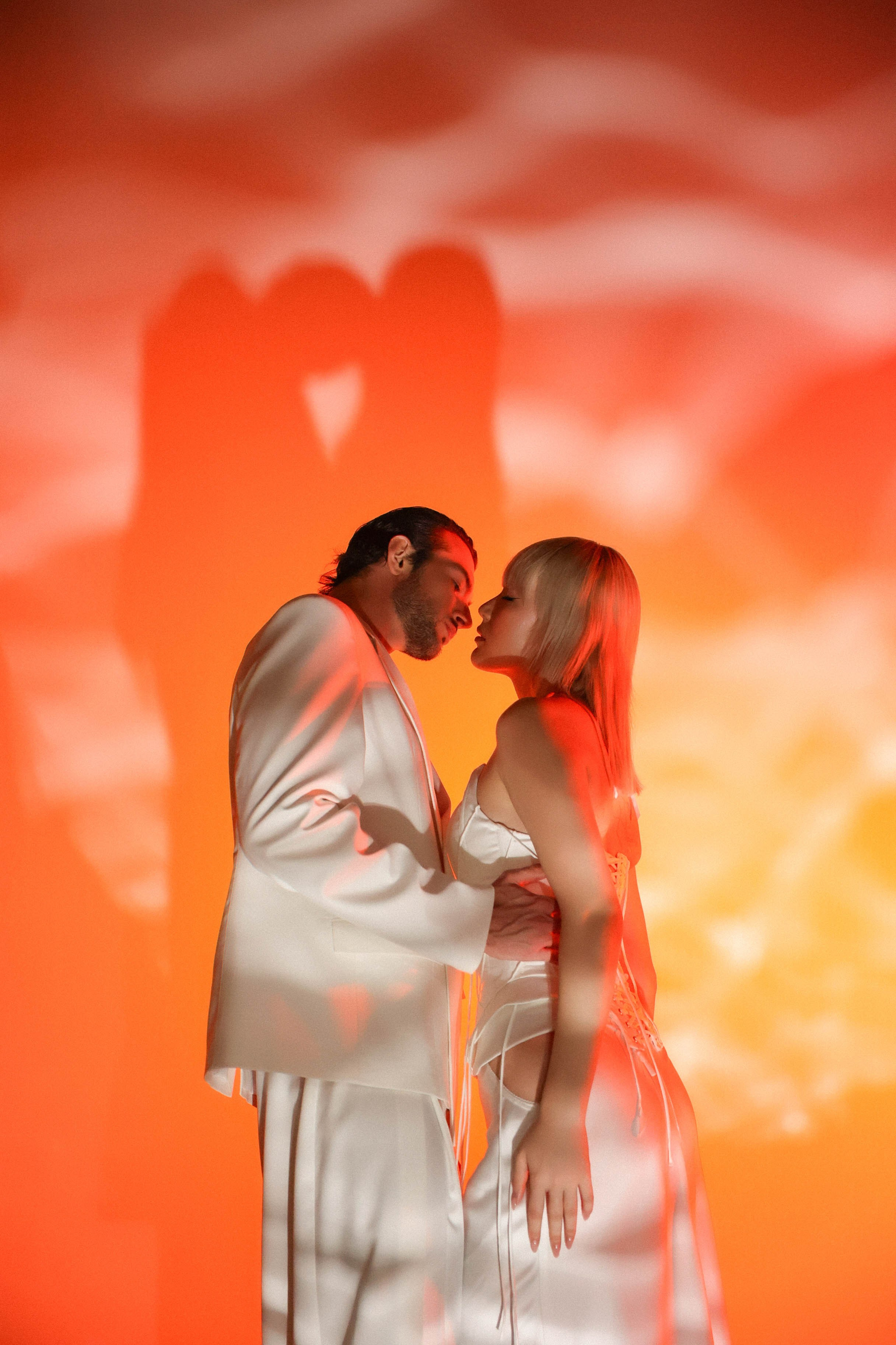 ПРОБУЖДЕНИЕ СЕРДЦА. Свадебный, репортажный, фотограф Москва и Московская область