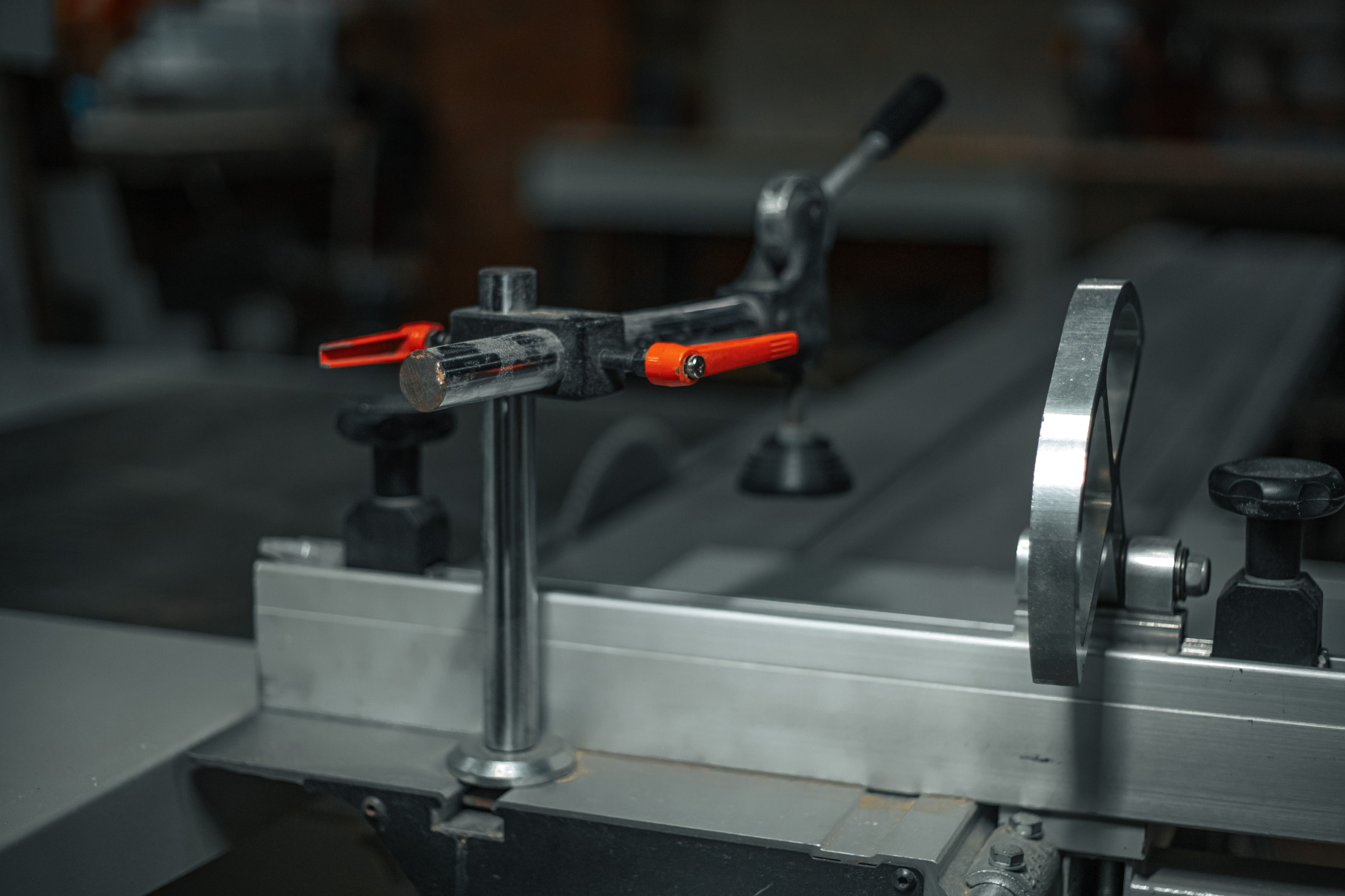 Бизнес съемка для B2B сегмента Петров Мебель в городе Ижевск. Бизнес фотограф Ижевск — Назаров Роман