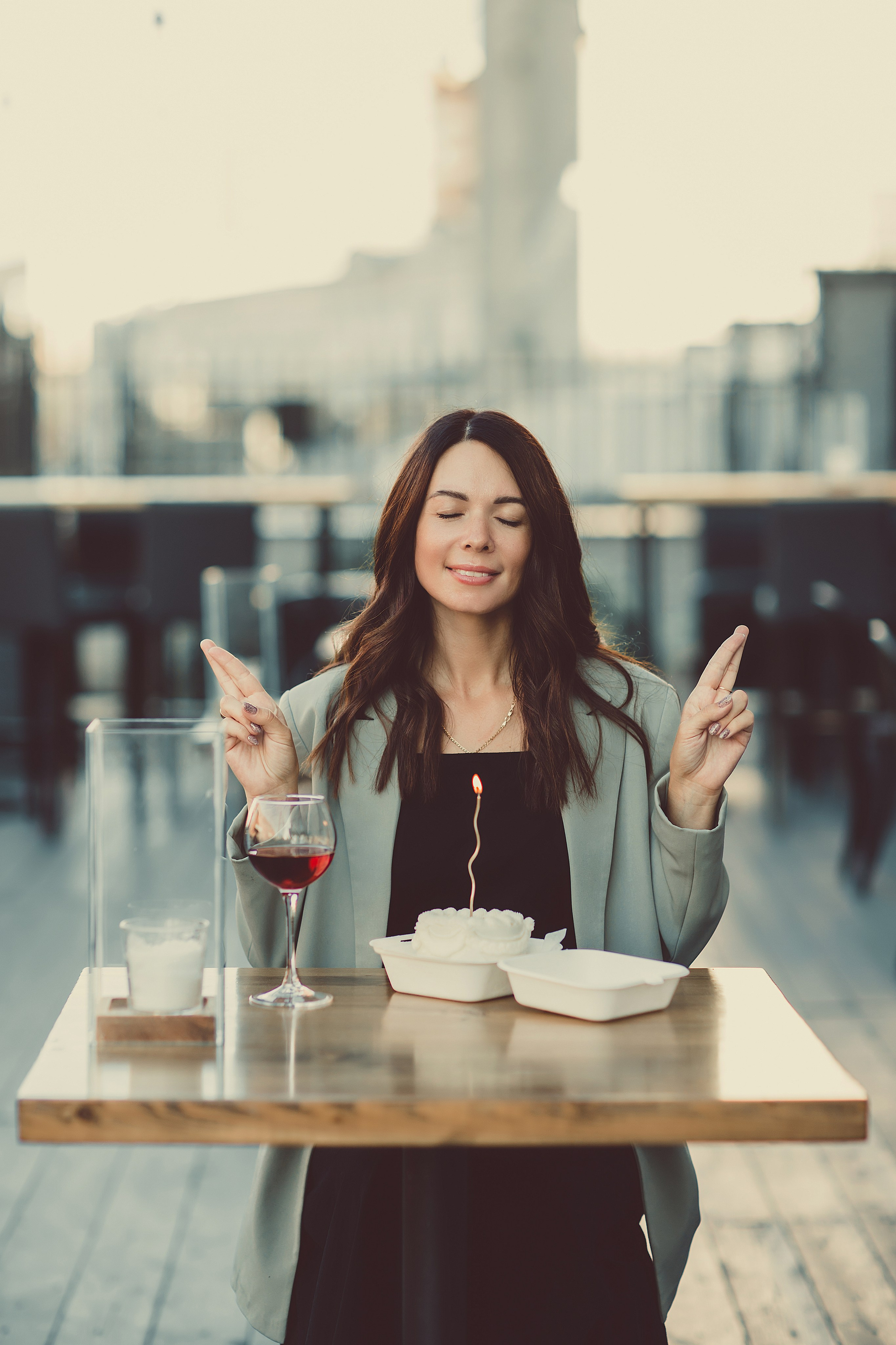 Бенто торты. Детский и семейный фотограф в Пензе Лена бешенова