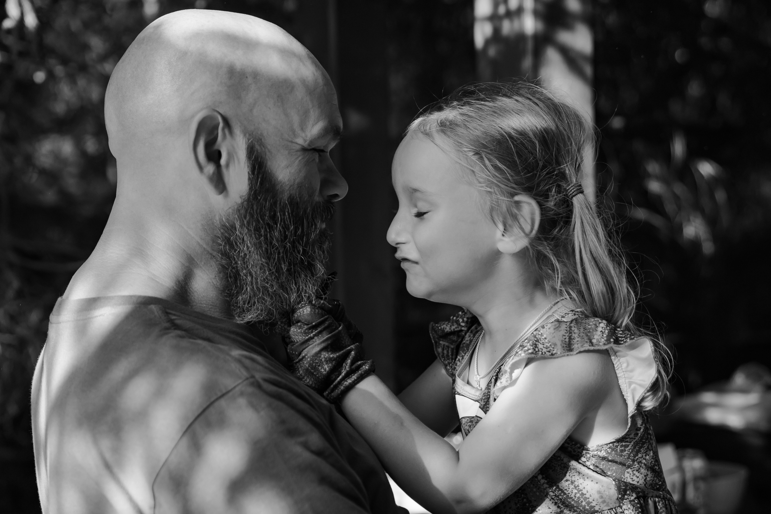 КэтНэп. Крамер Юлиана детский и семейный фотограф