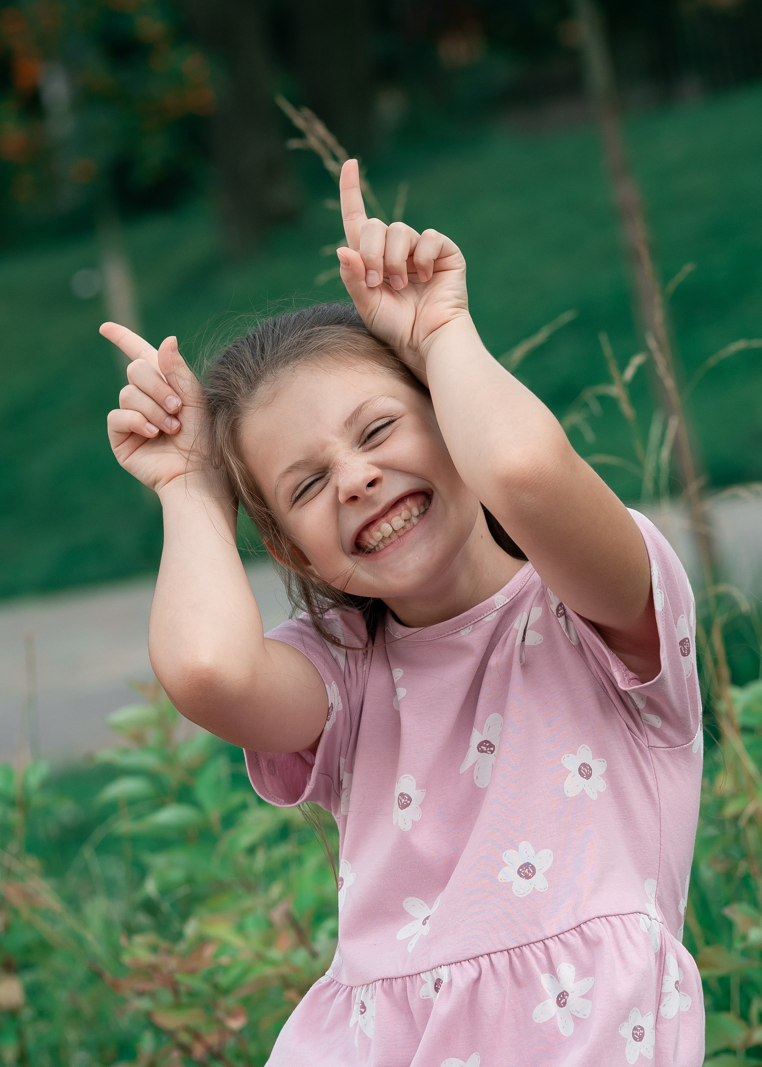 Время долгожданной встречи — момент счастья. Крамер Юлиана детский и семейный фотограф