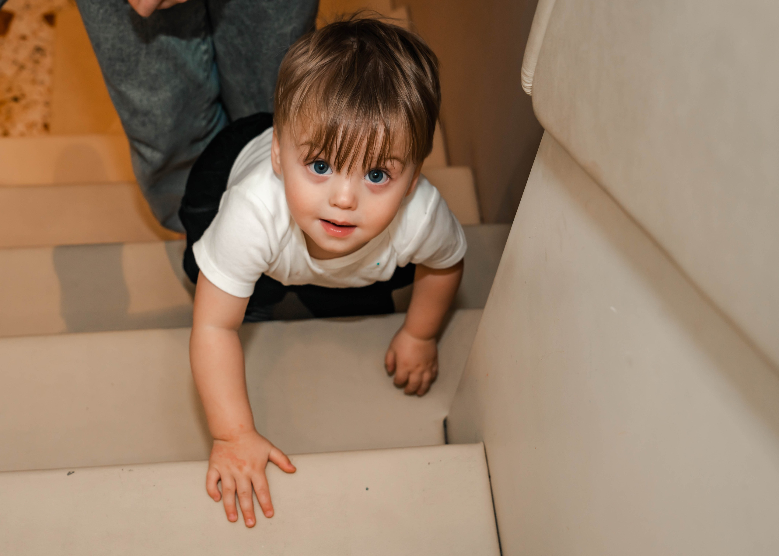 Ива. Крамер Юлиана детский и семейный фотограф