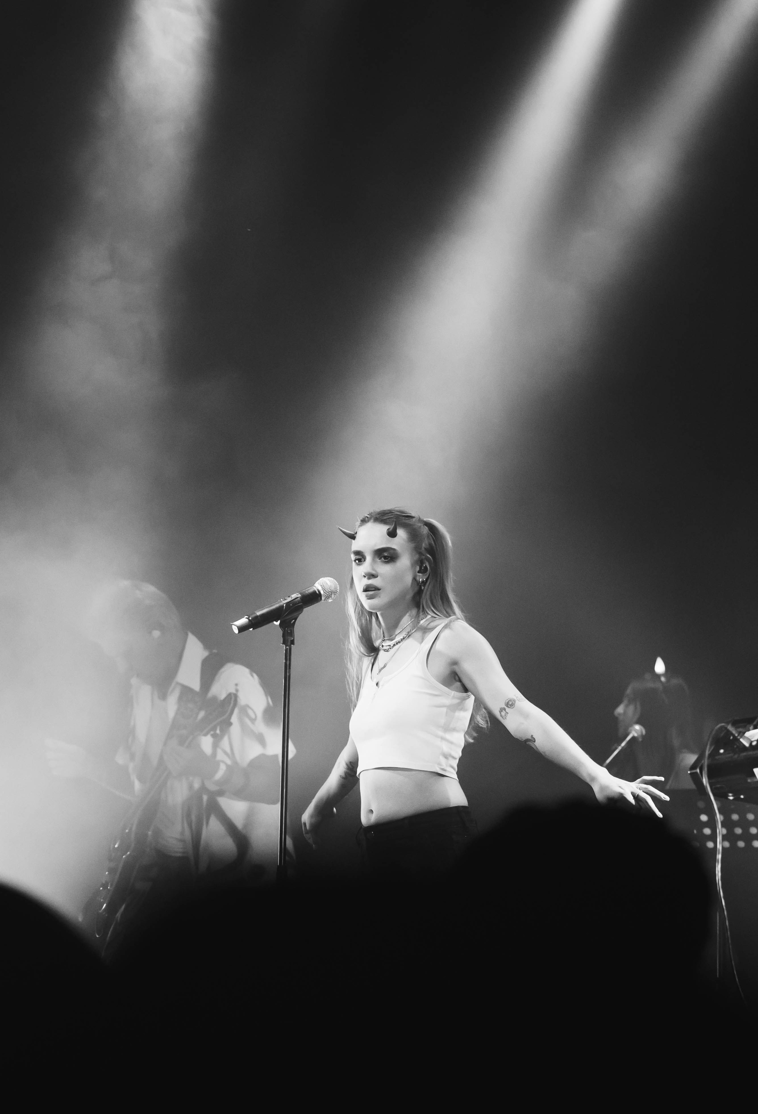 Концертные площадки. Крамер Юлиана детский и семейный фотограф