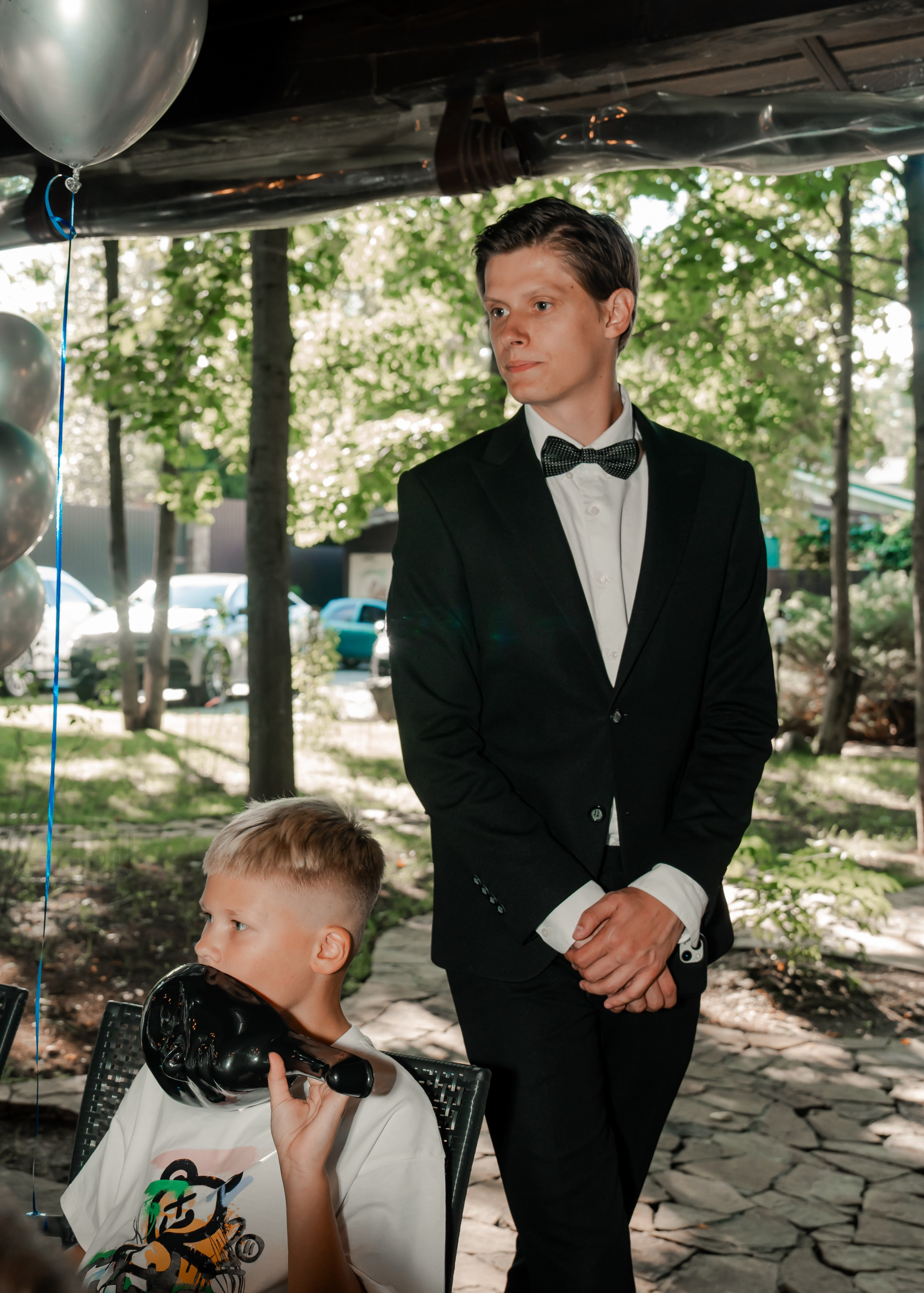 Настольные игры в Мафию. Крамер Юлиана детский и семейный фотограф