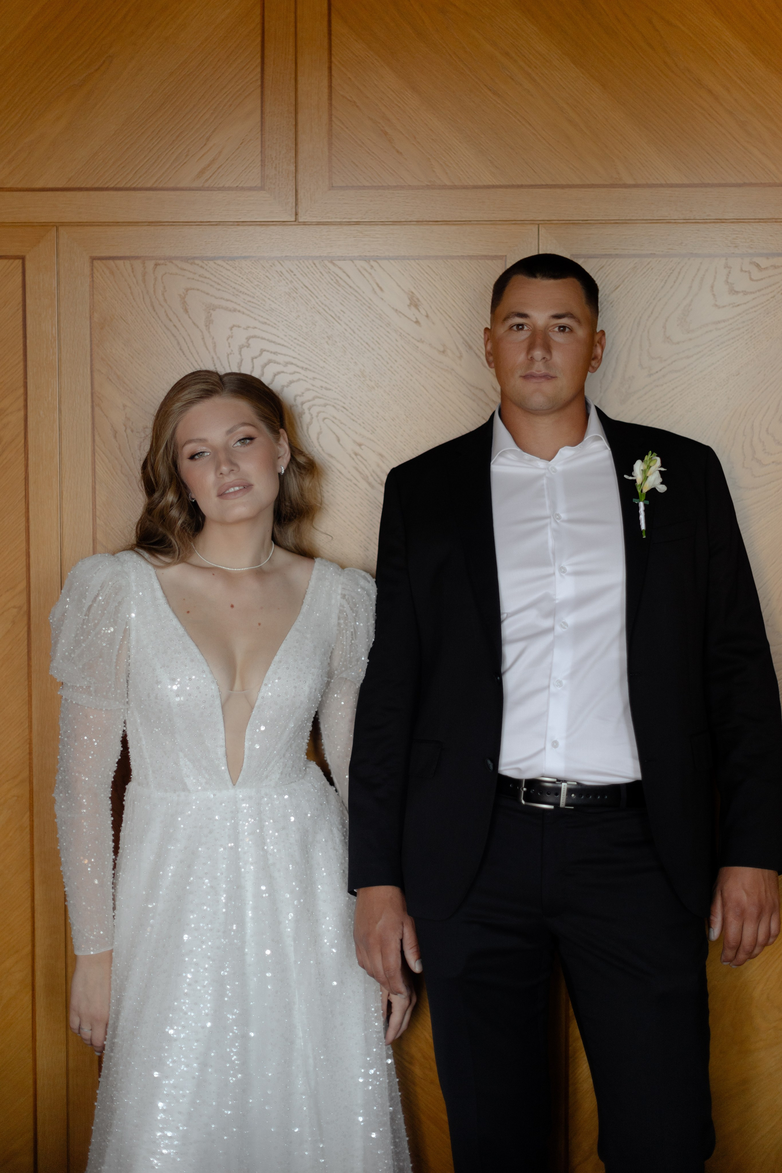 Александр и Марина. @dariazphoto свадебный фотограф