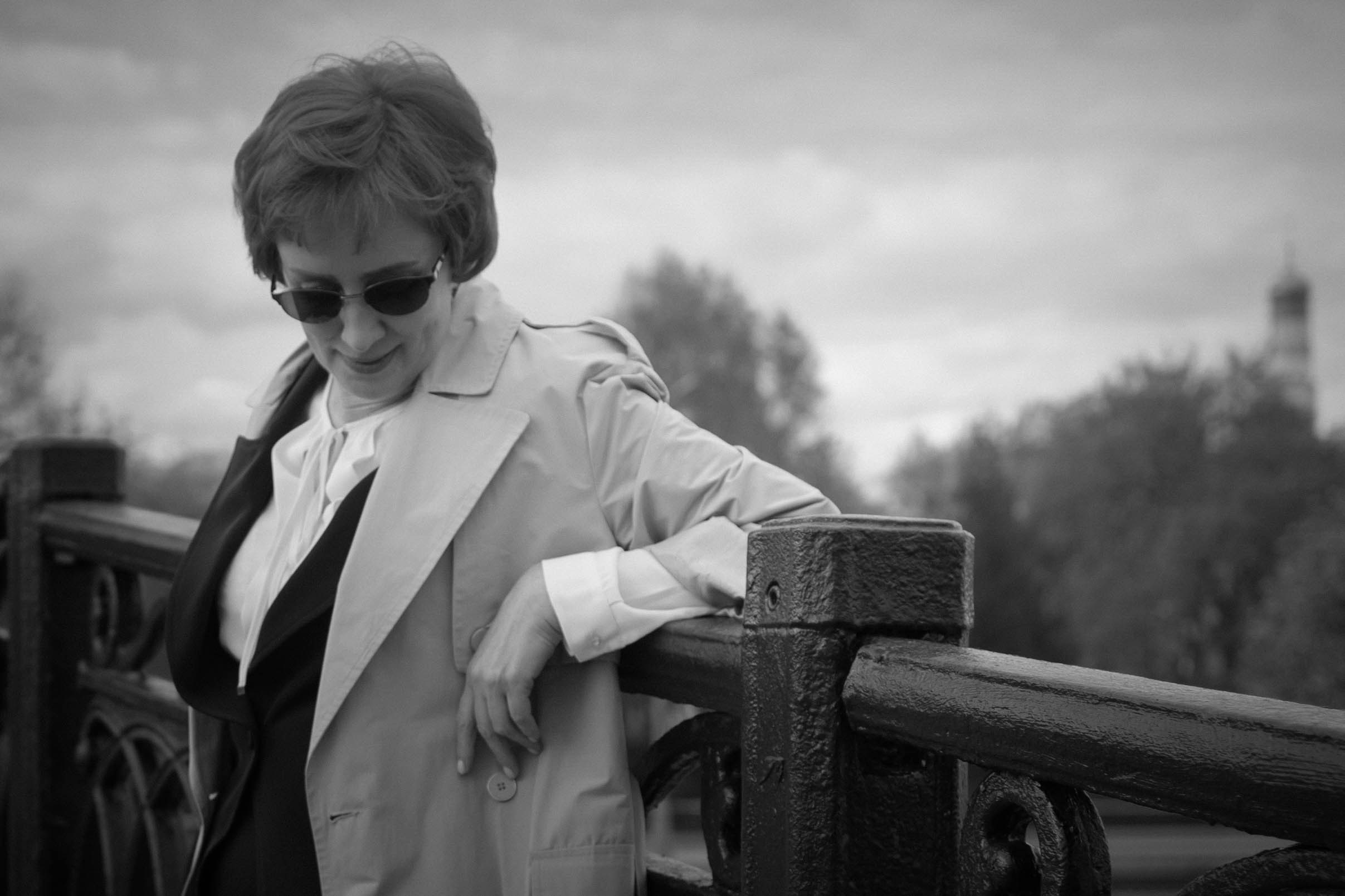 Irina&Yulia. Семейный и детский фотограф, фотограф беременности, ньюборн в Москве